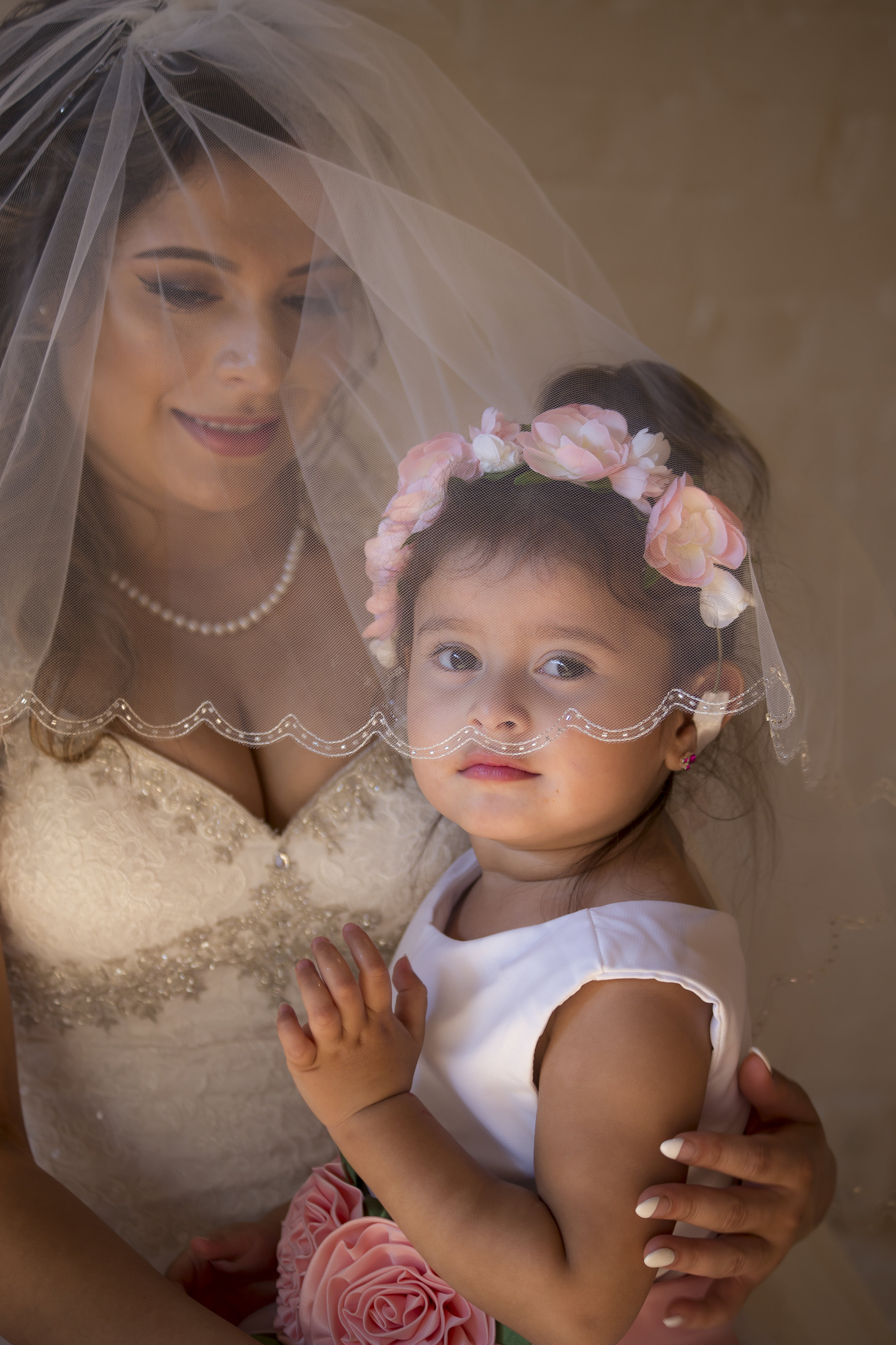 MonicaMatt_wedding-6859.jpg