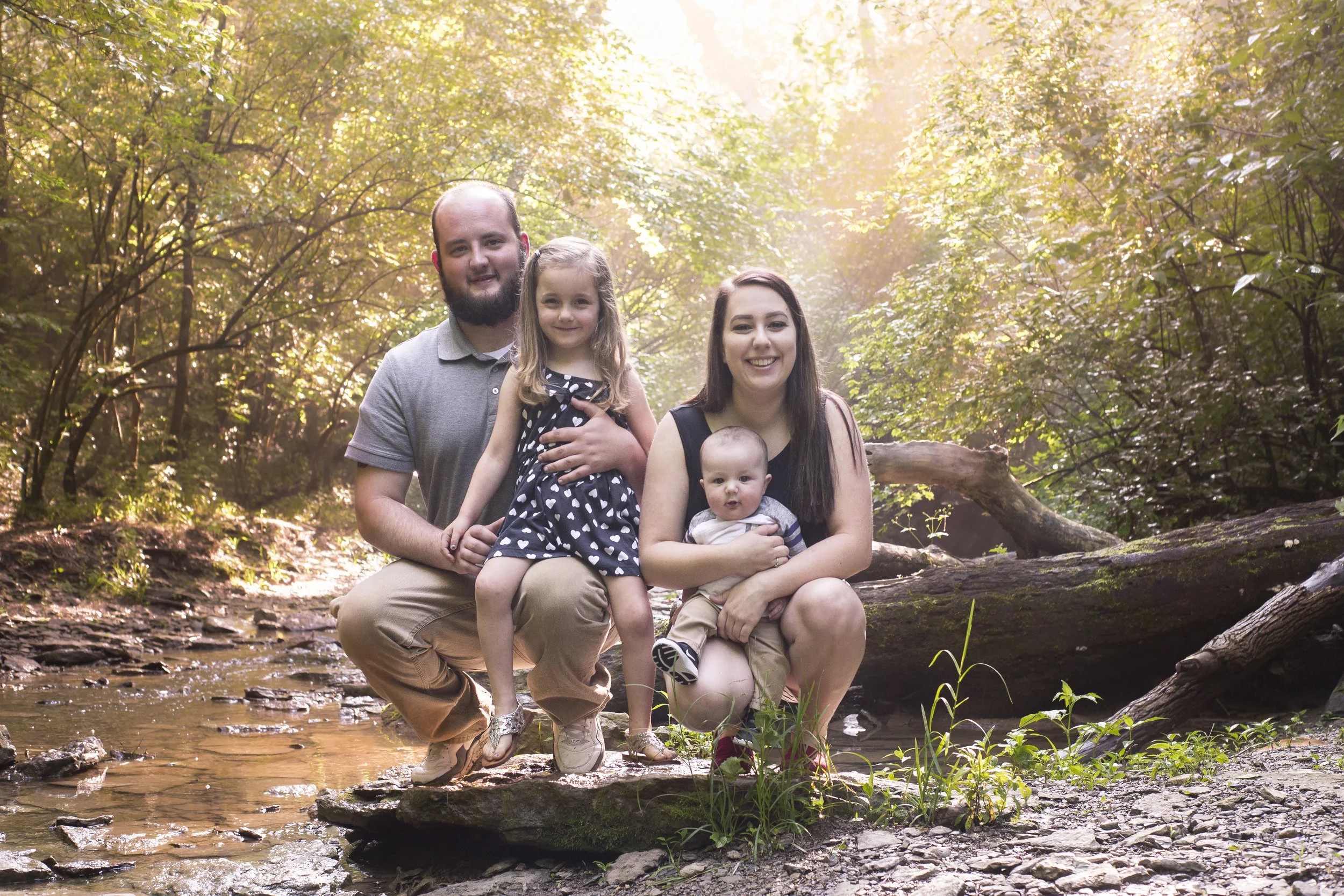 Emilee_FrenchPark-7894.jpg