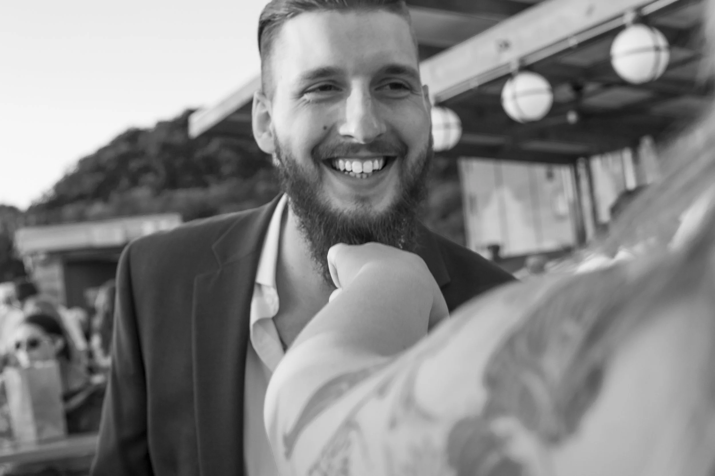 IanEgle_Proposal-6395.jpg