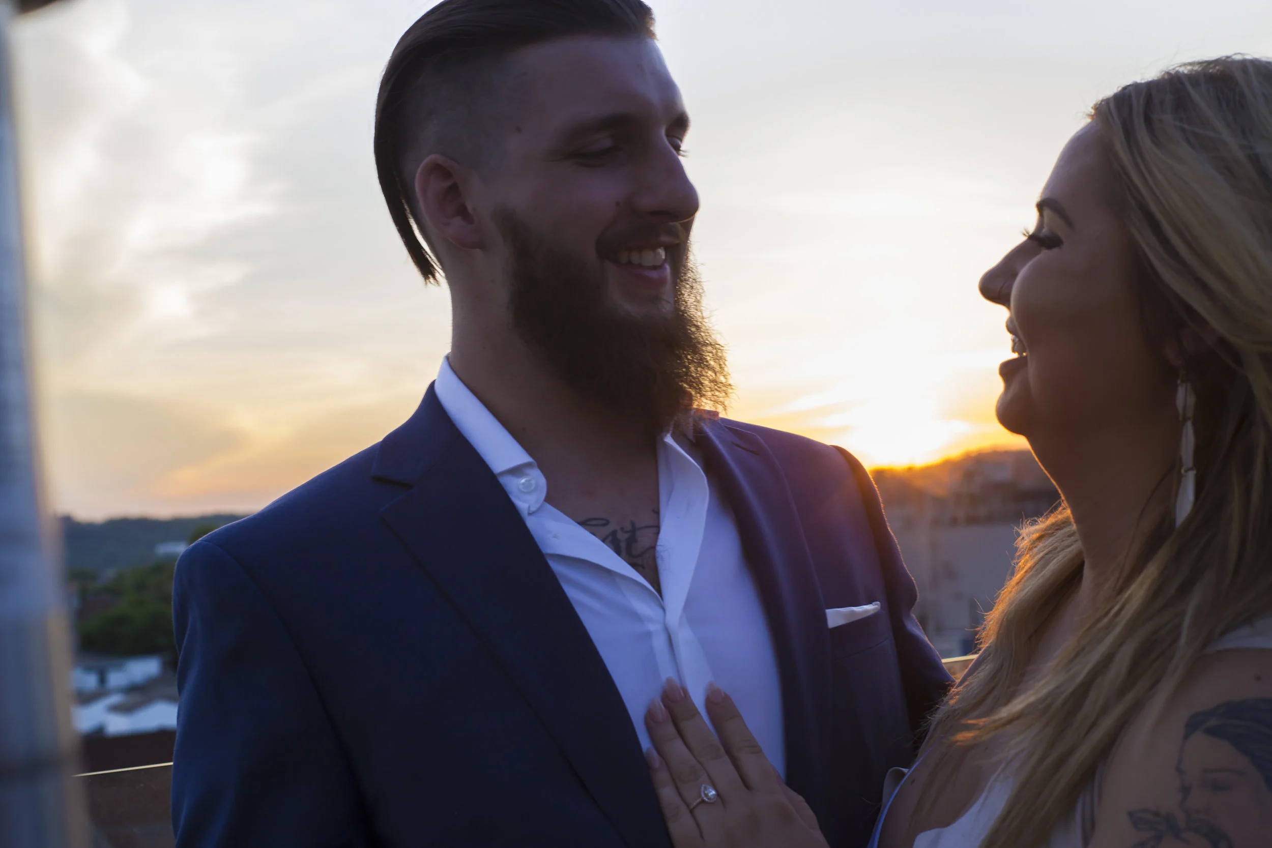 IanEgle_Proposal-6419.jpg