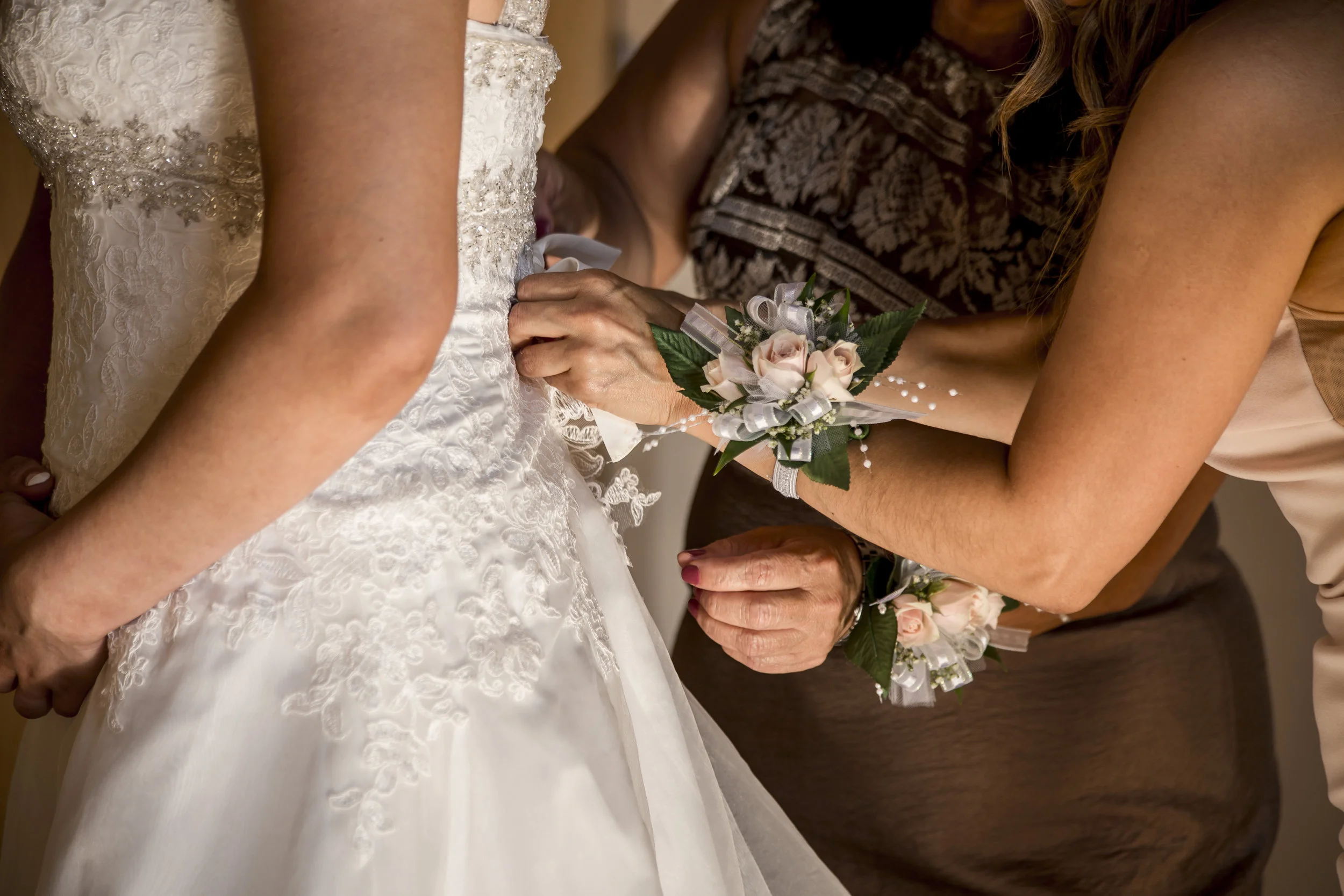 MonicaMatt_wedding-6778.jpg