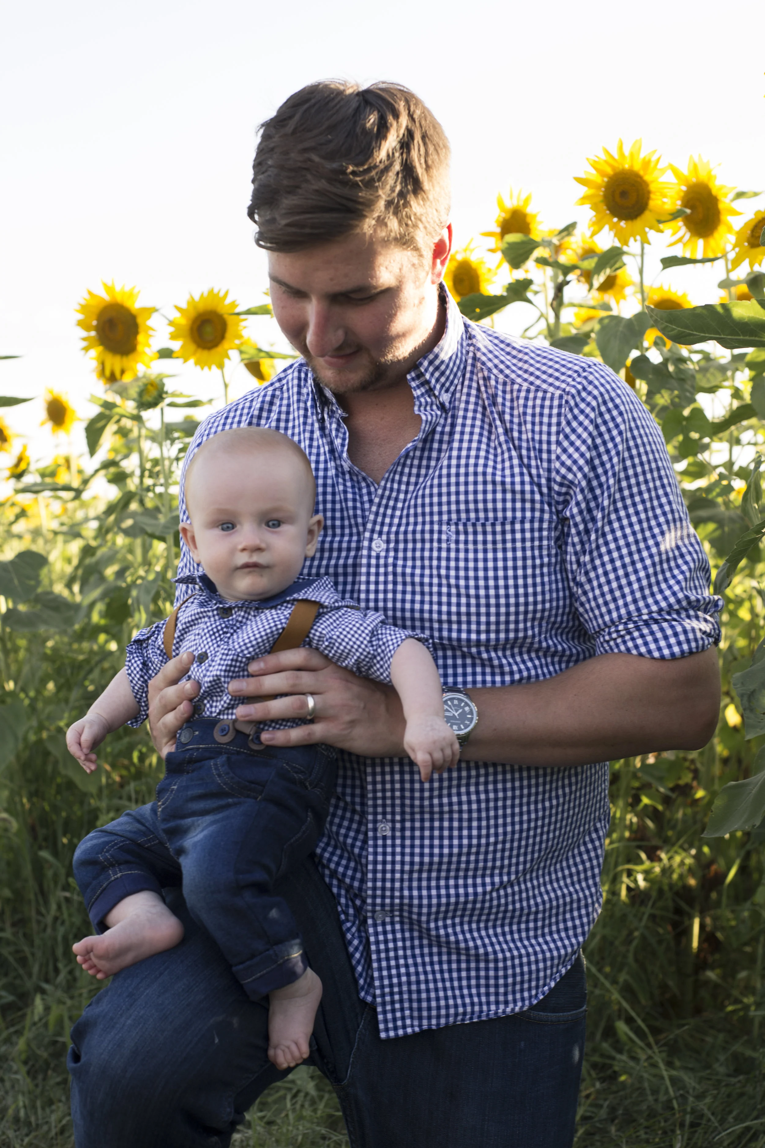 Sunflower Sunset-0672.jpg