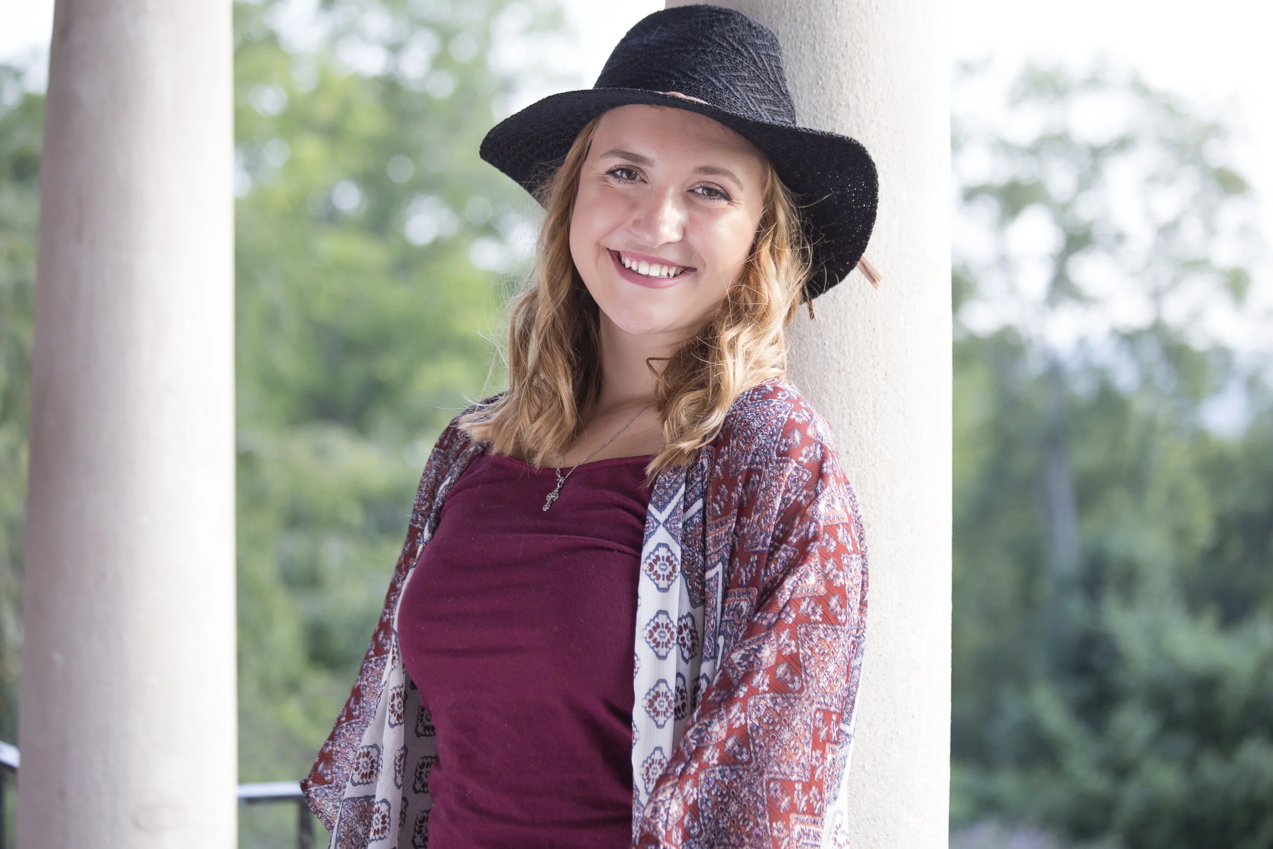 EmiliaSanders-1508.JPG