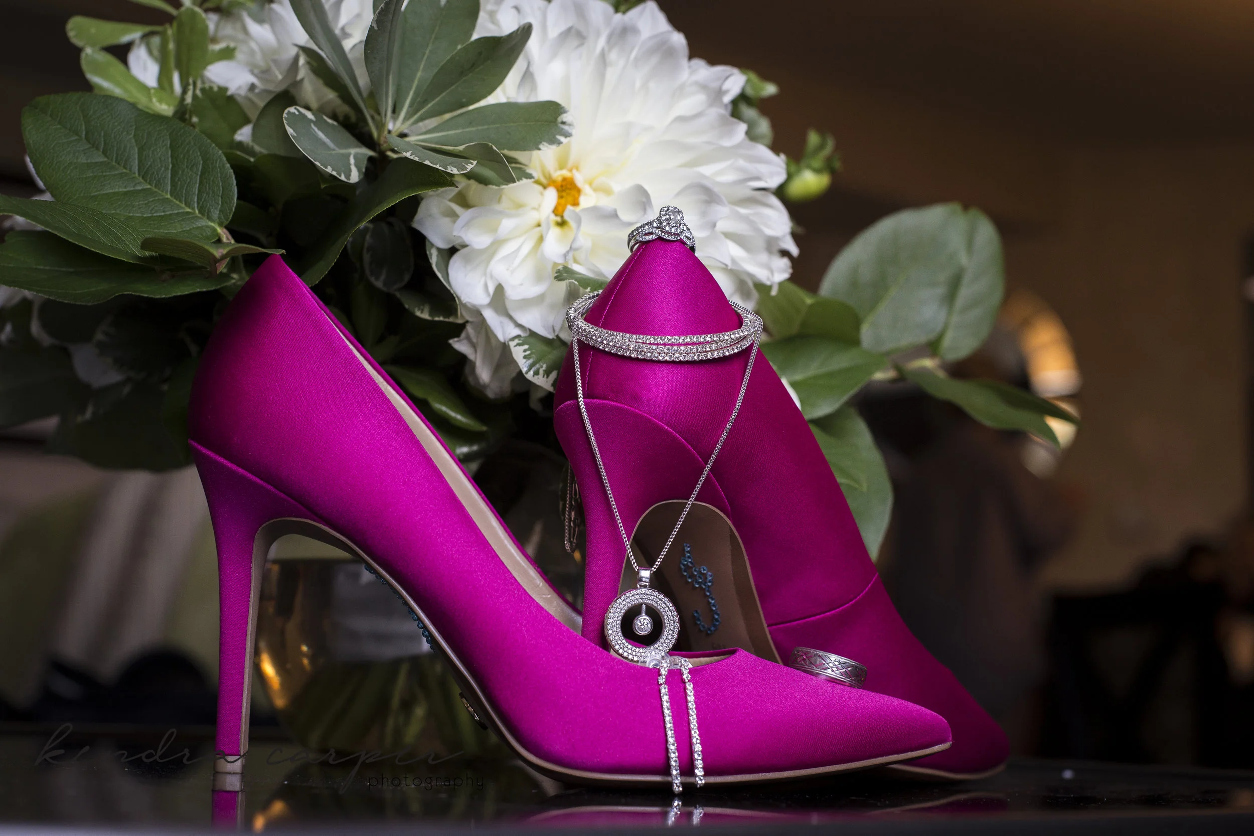JenSteve_RisingStarWedding-2358.JPG
