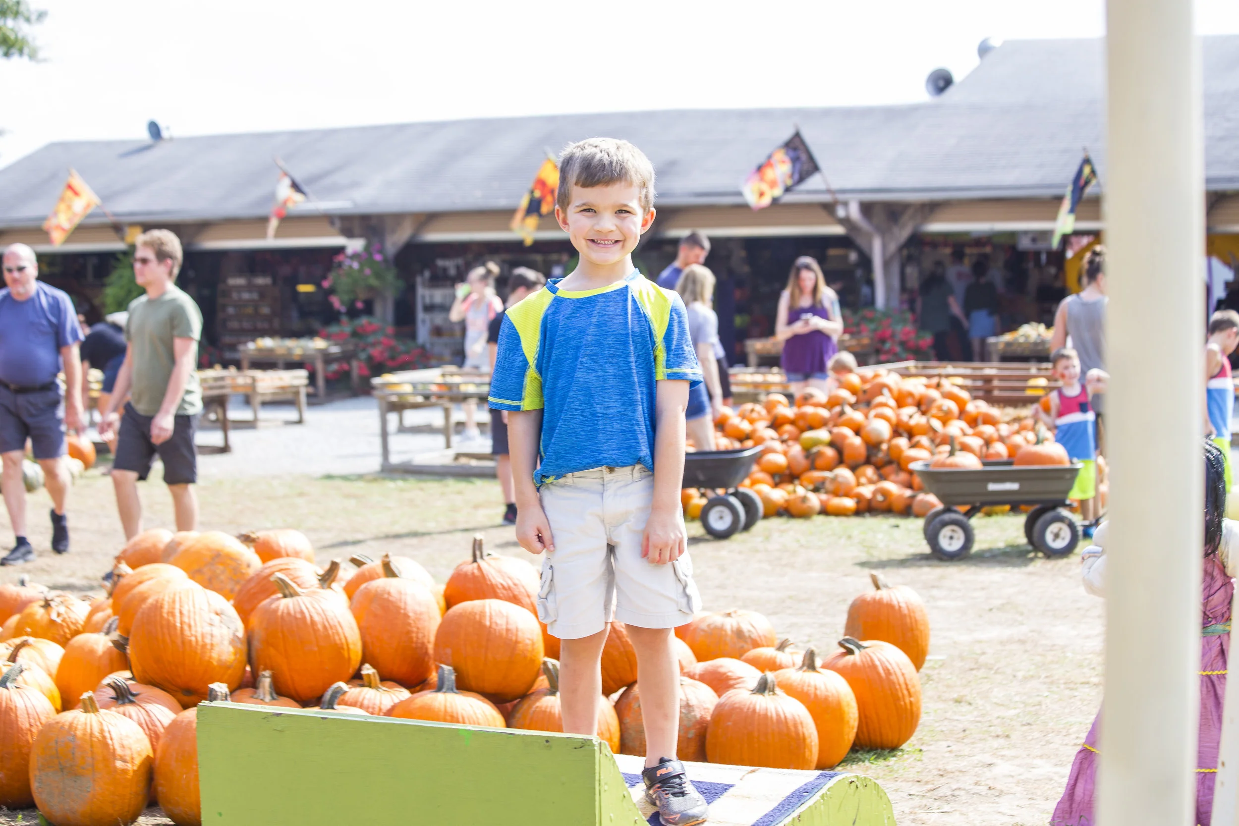 LiamTeeter_ShawPumpkinPatch-3987.JPG