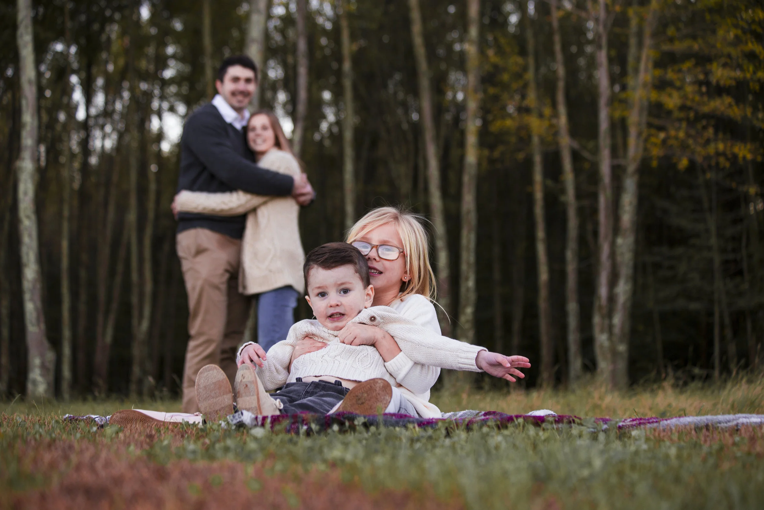 PerinFamilyShoot-4214.JPG