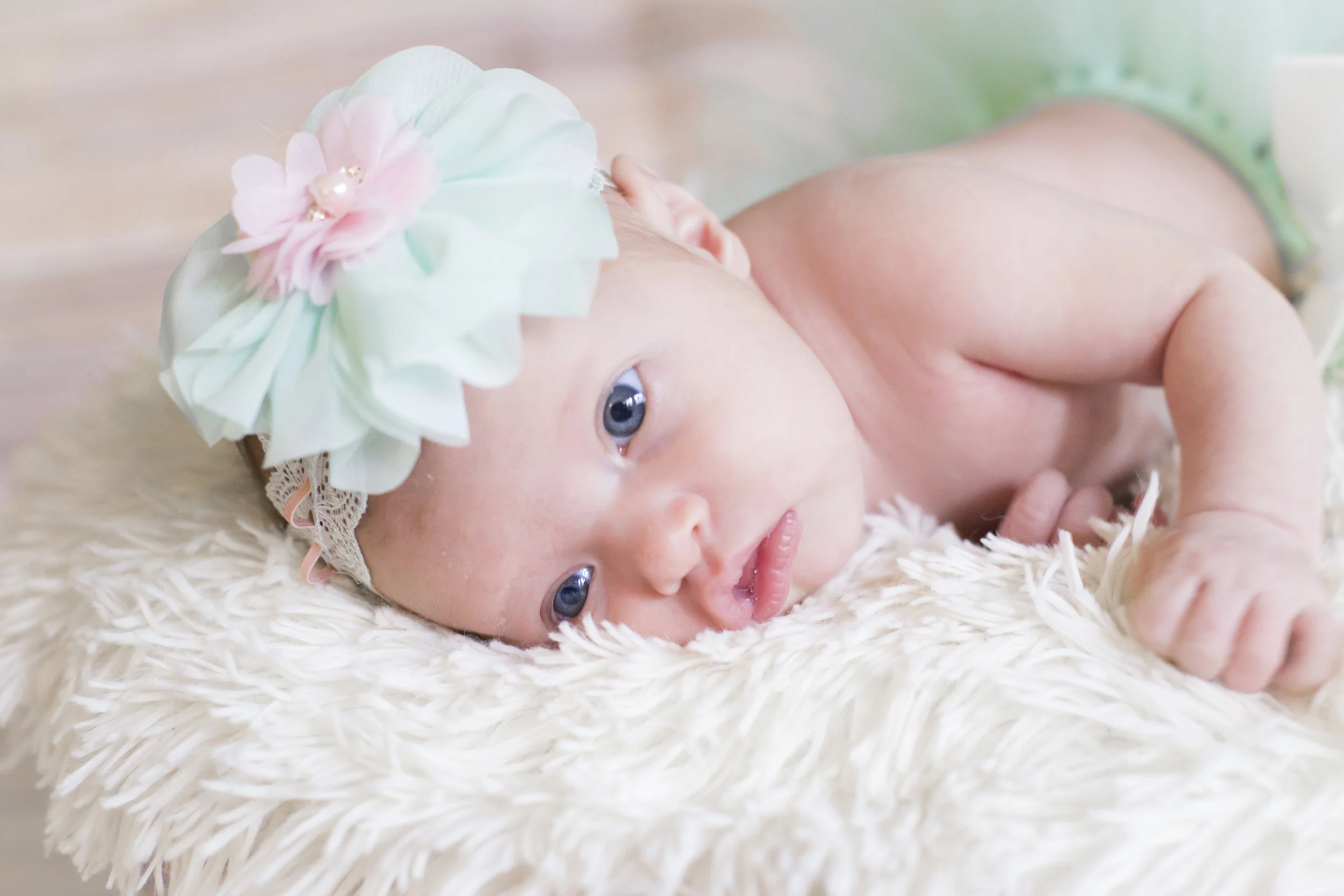 Elizabeth_Newborn-4645.JPG