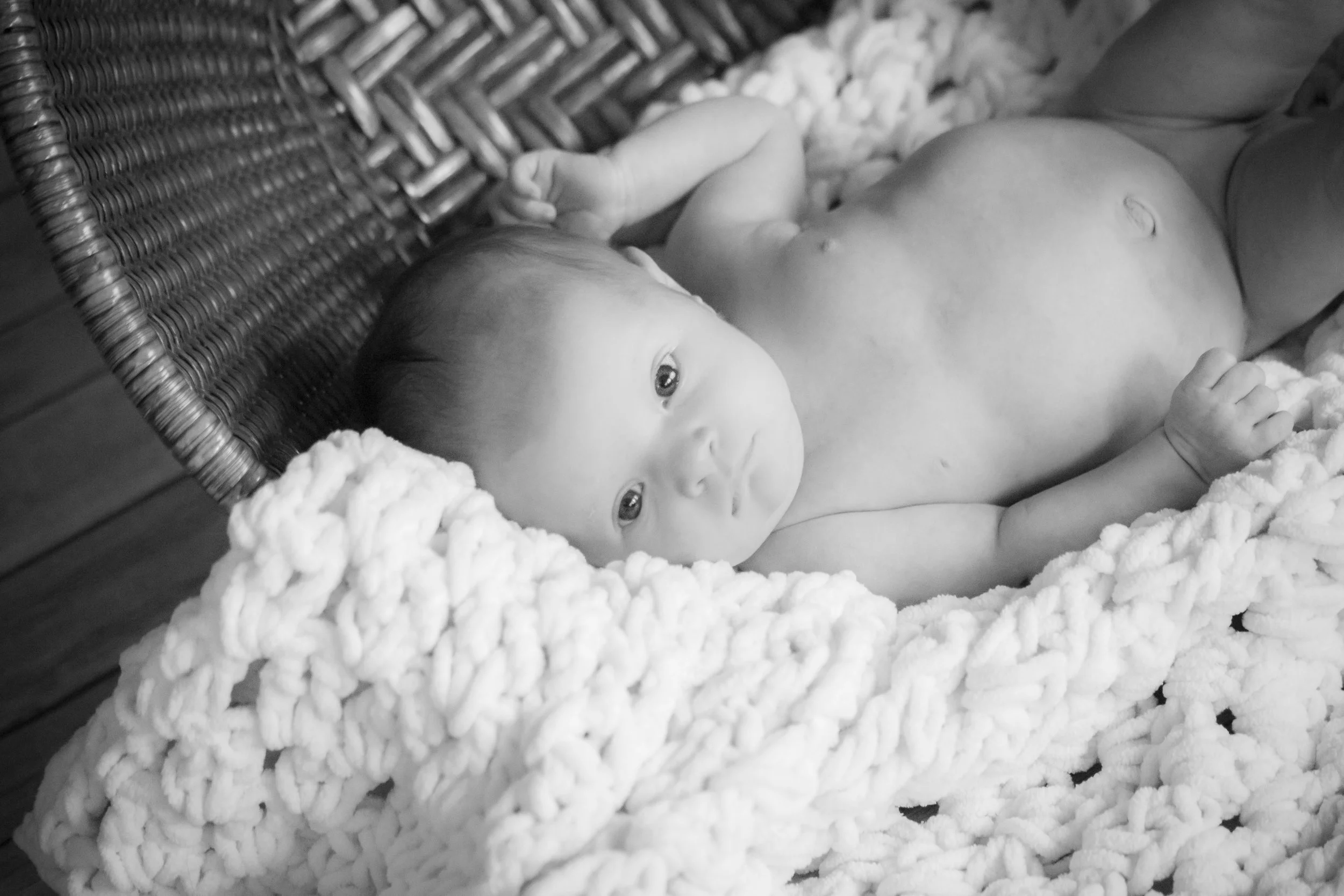 Elizabeth_Newborn-4655.JPG