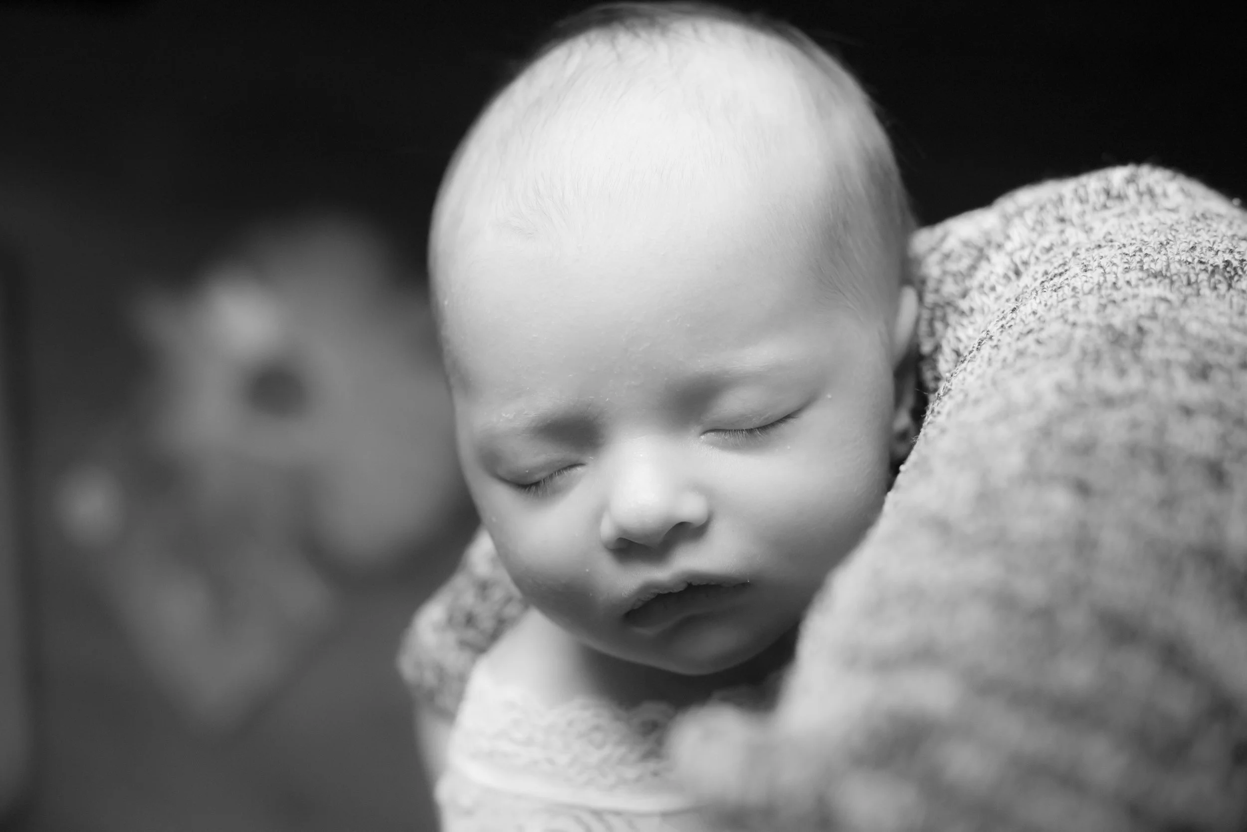 Elizabeth_Newborn-4707.JPG