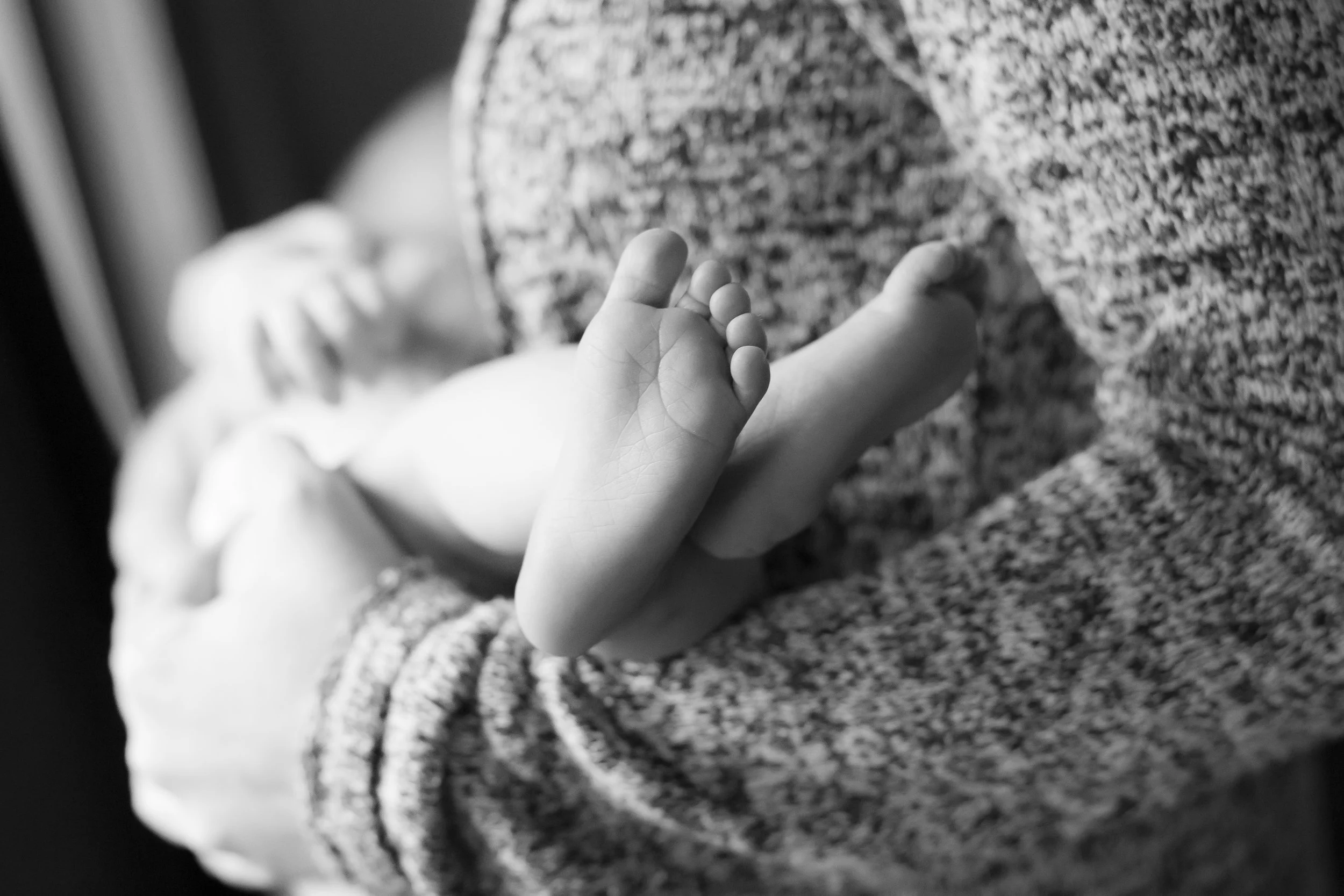 Elizabeth_Newborn-4710.JPG