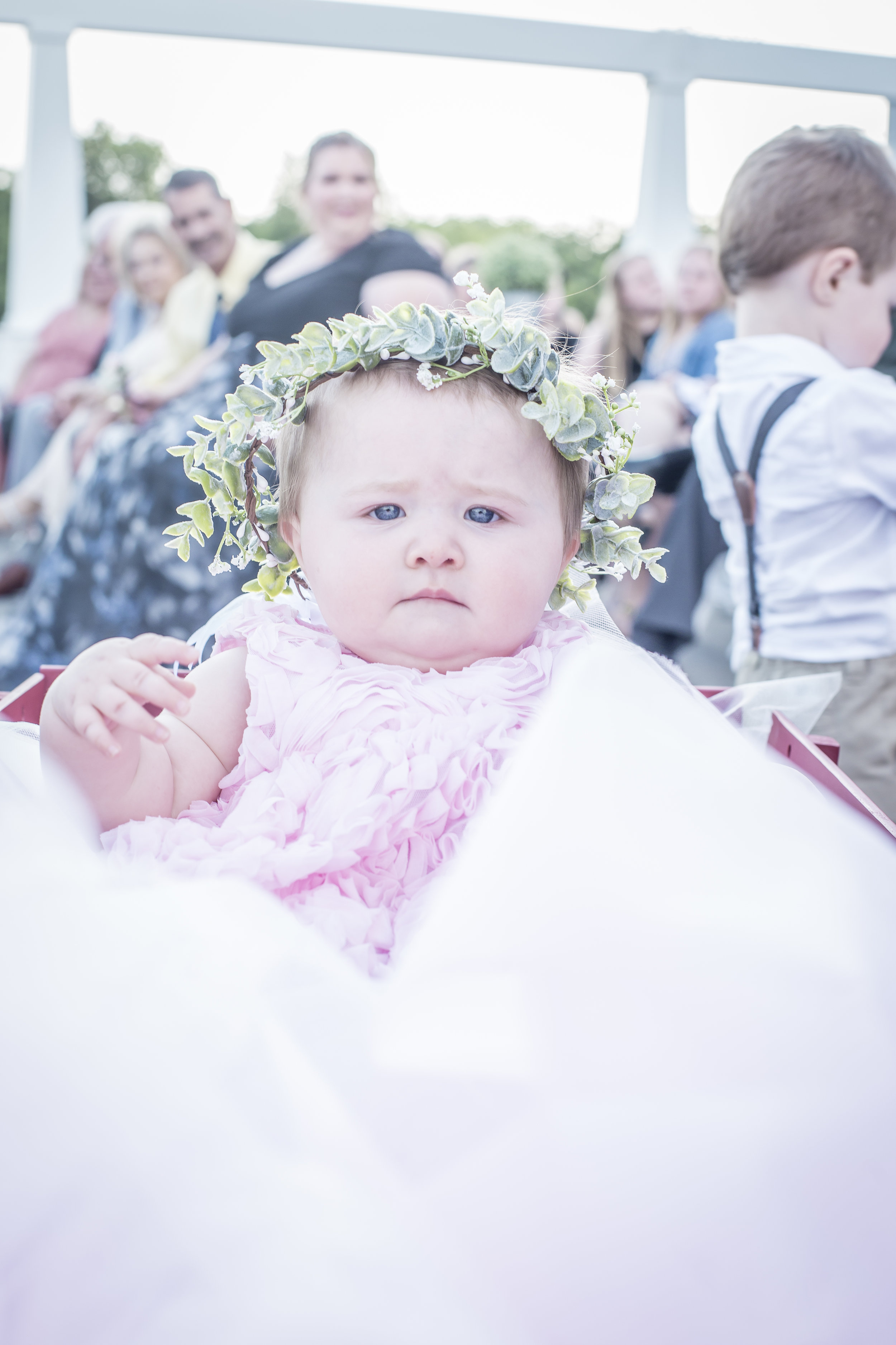OliviaMike_HangerWedding-7051.JPG