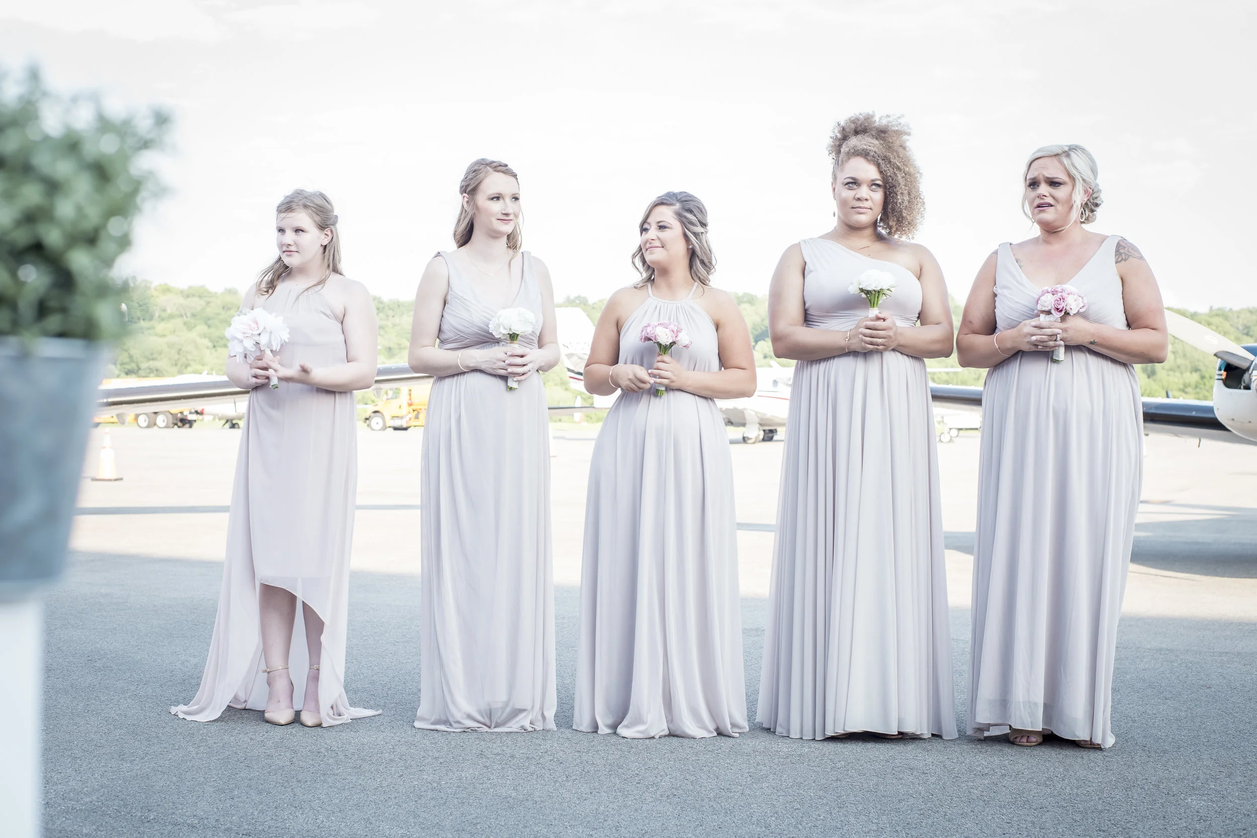 OliviaMike_HangerWedding-7061.JPG