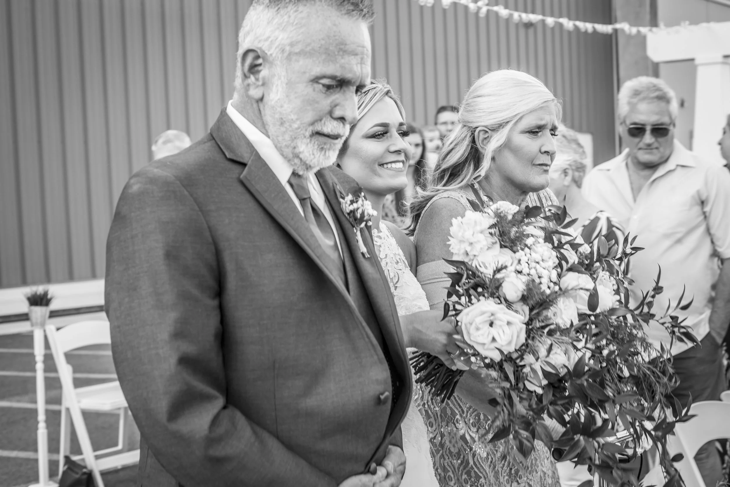 OliviaMike_HangerWedding-7069.JPG
