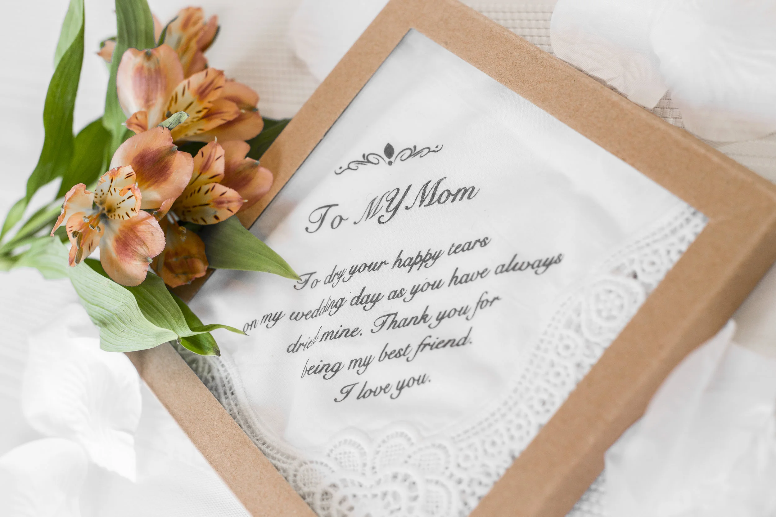 OliviaMike_HangerWedding-5721.JPG