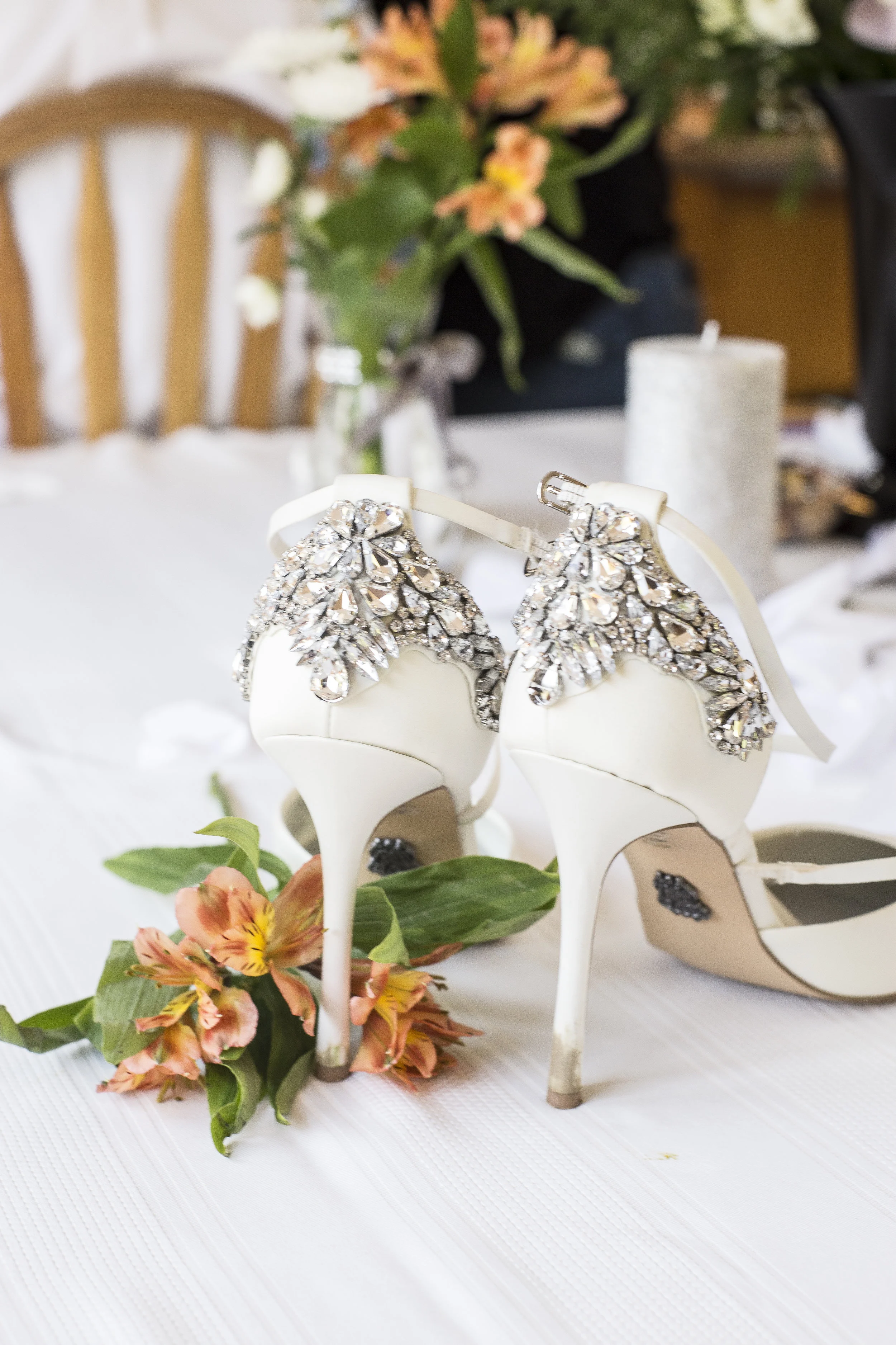 OliviaMike_HangerWedding-5800.JPG