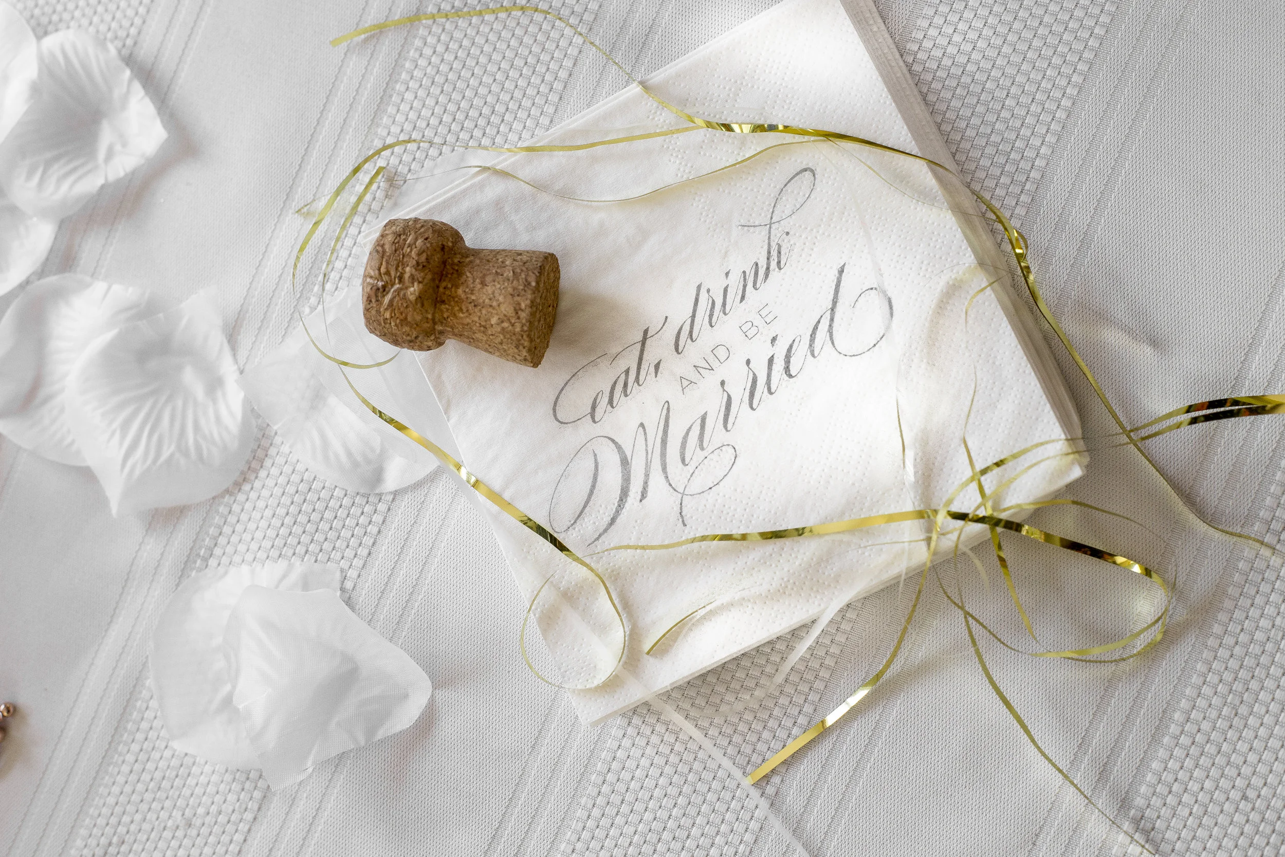 OliviaMike_HangerWedding-5828.JPG