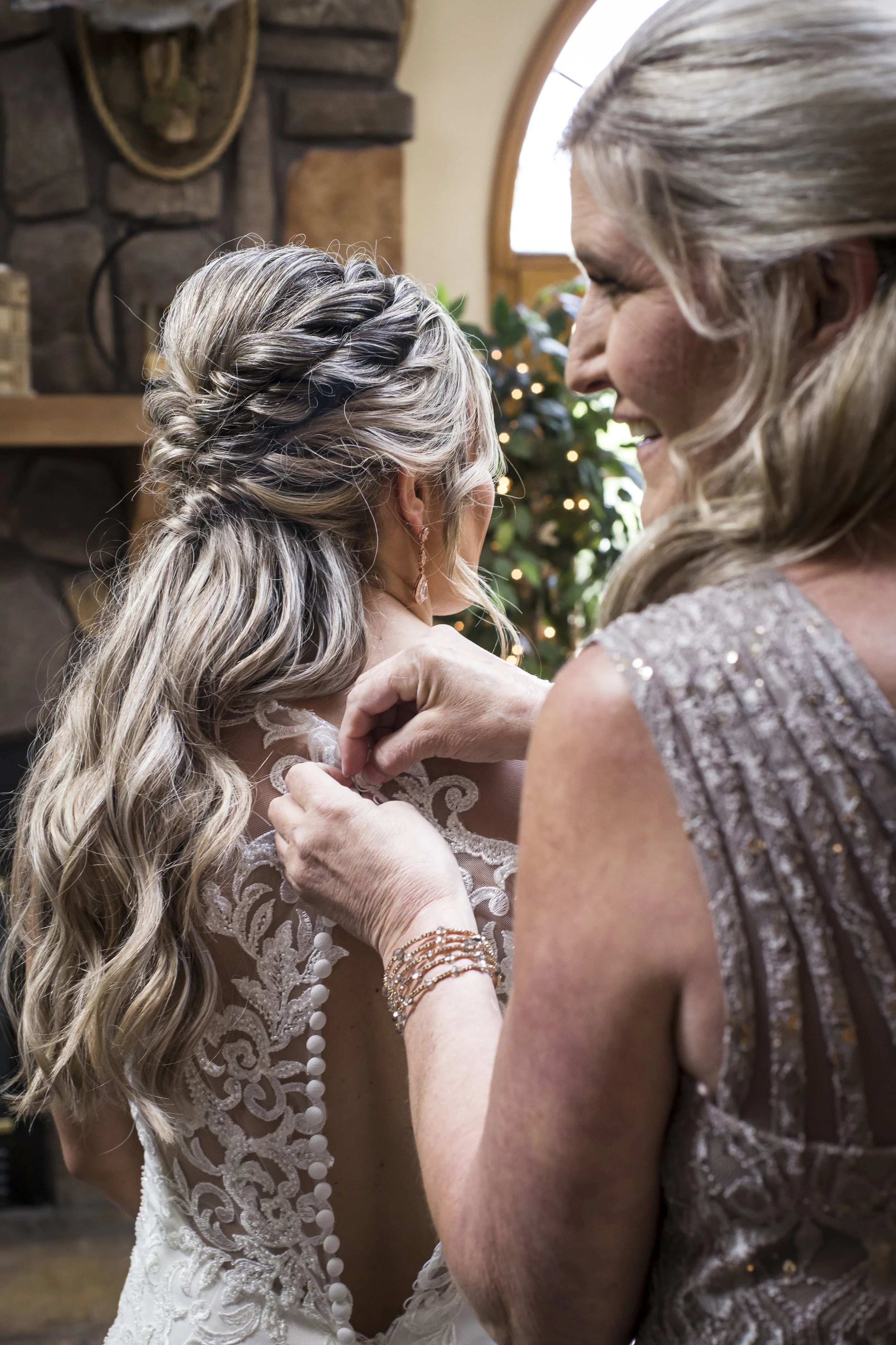 OliviaMike_HangerWedding-6161.JPG