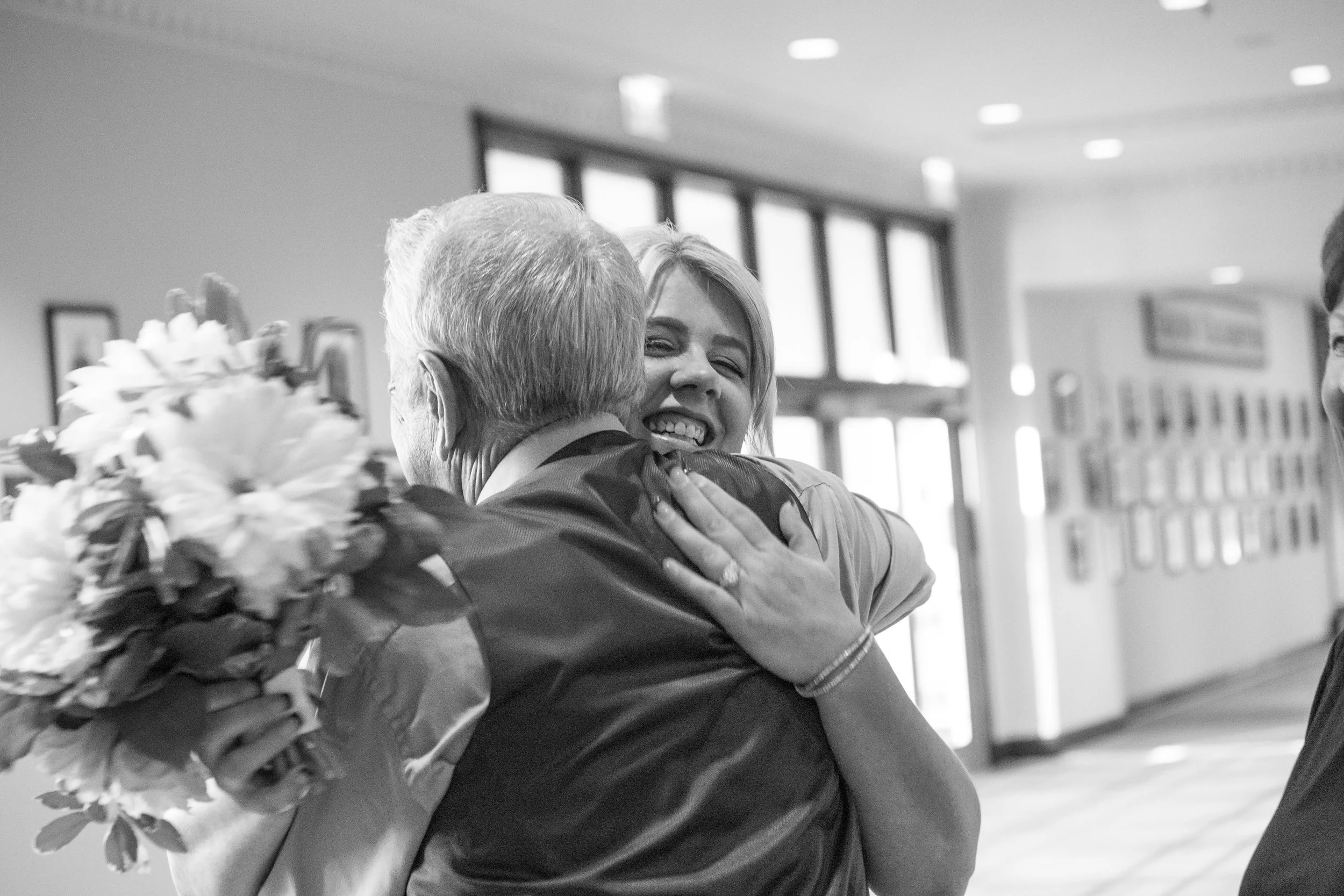 JenSteve_RisingStarWedding-3057.JPG