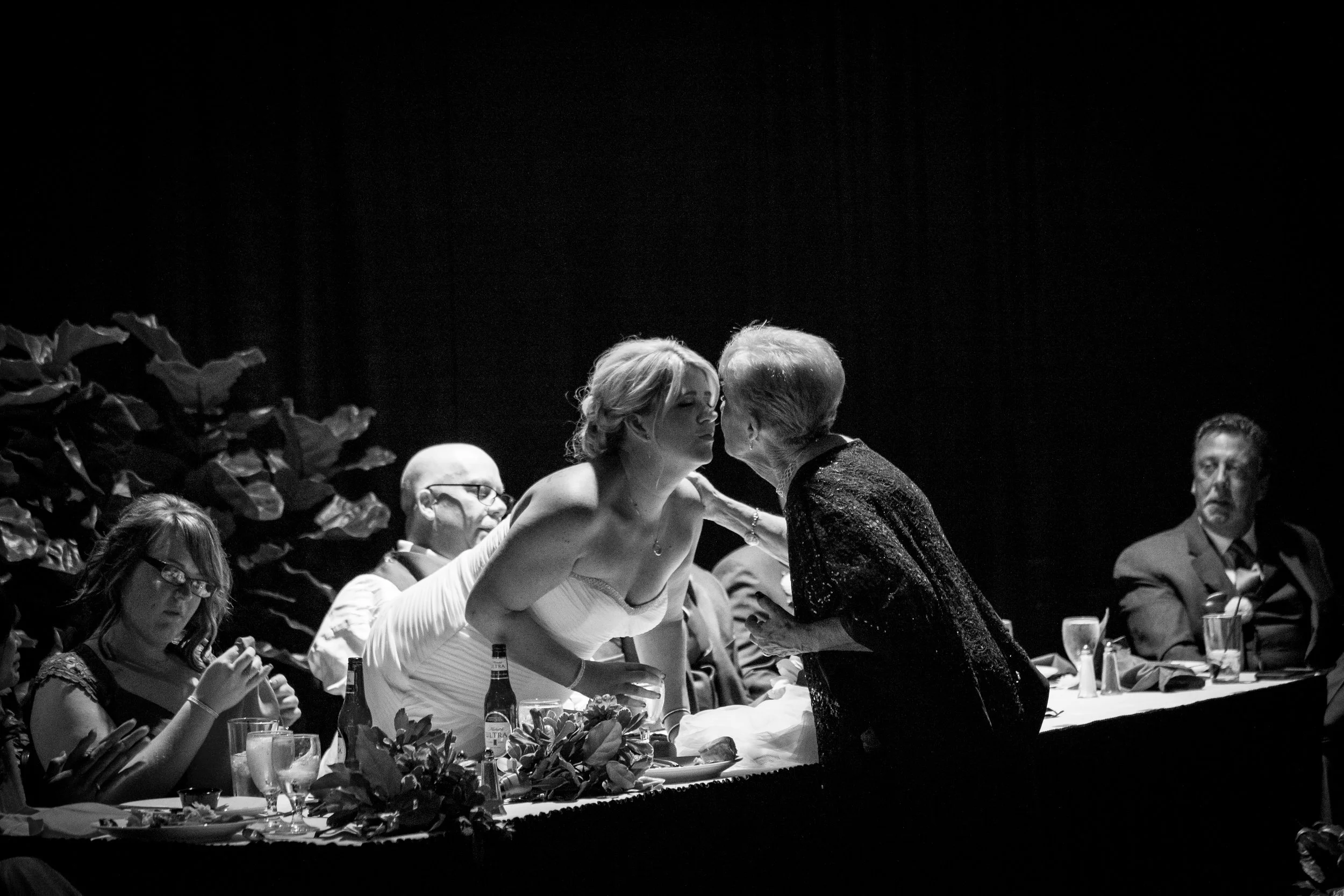 JenSteve_RisingStarWedding-3261.JPG
