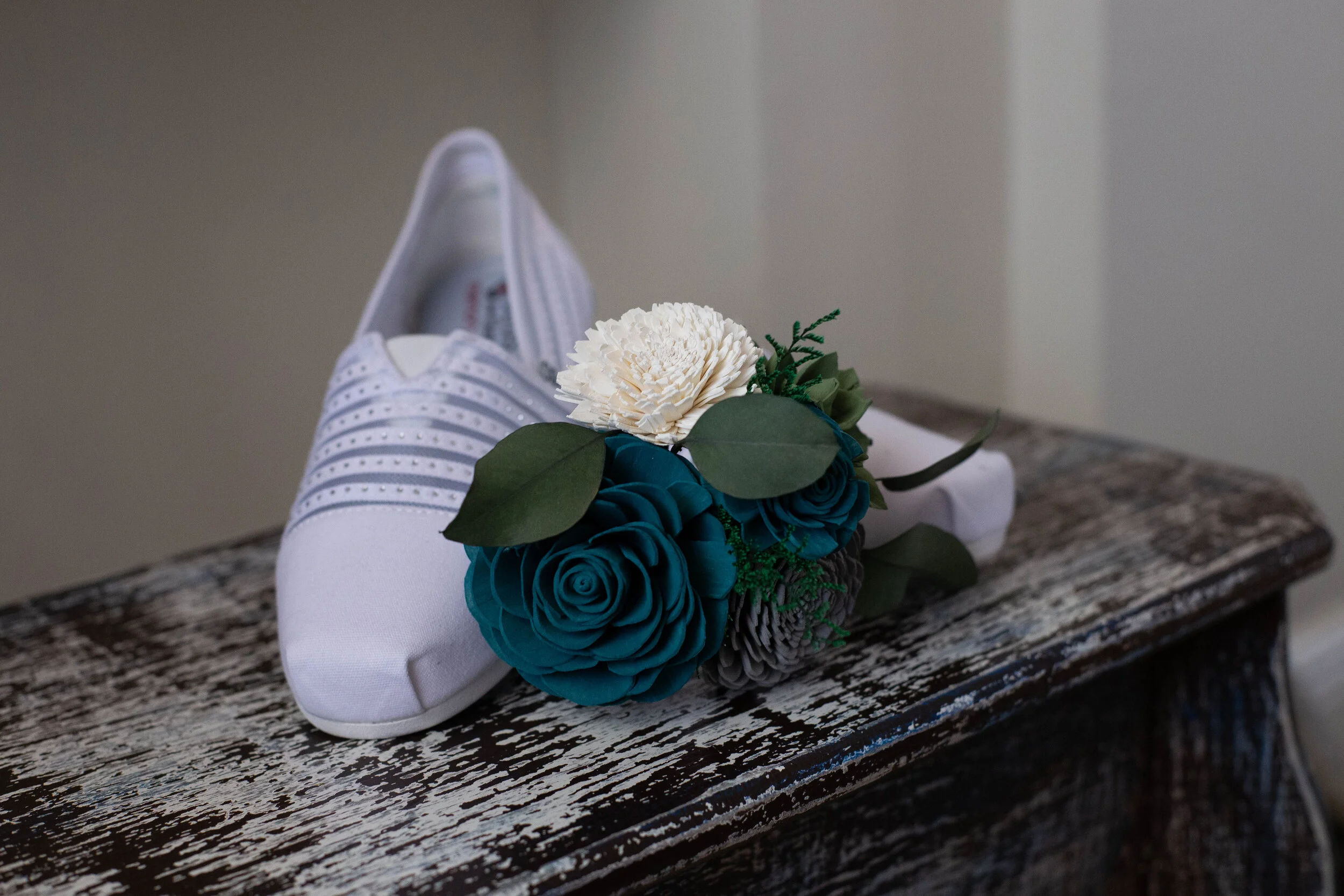 MarieLemmy-8285.jpg