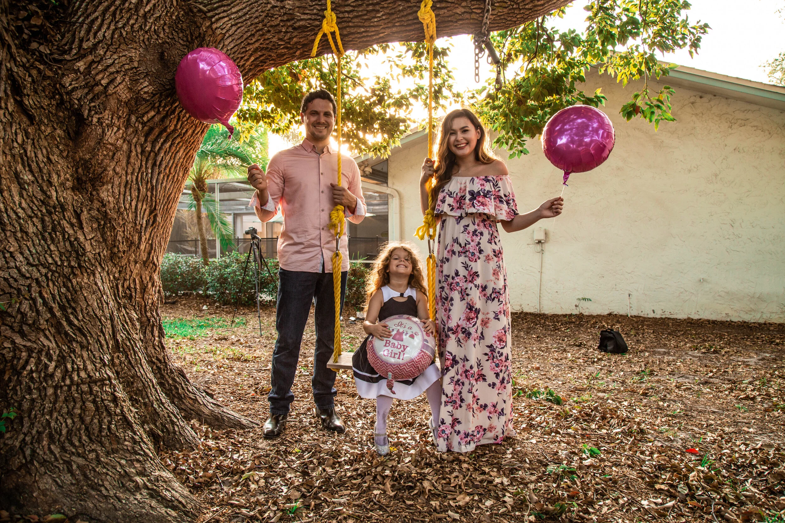 Gender Reveal_Amatuccio-0737.jpg