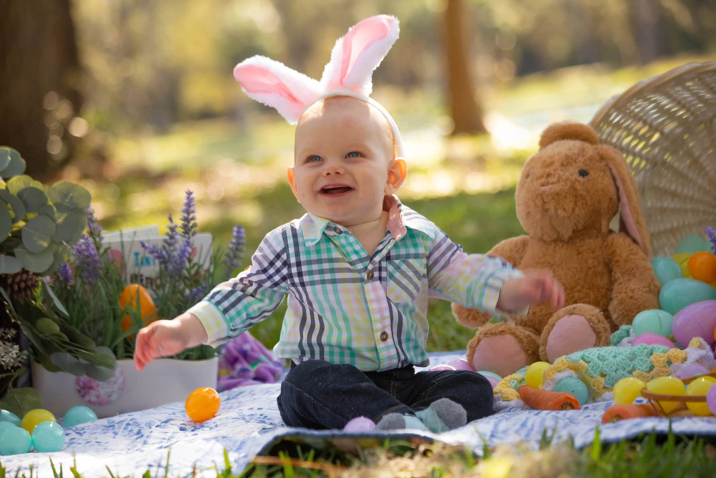 OliverElijahEaster2020-9342.jpg