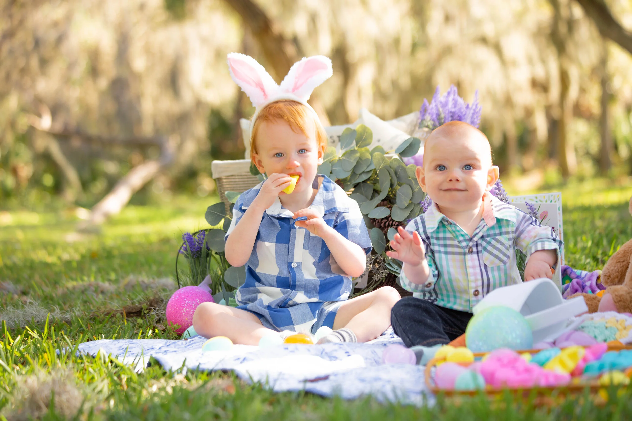 OliverElijahEaster2020-9394.jpg