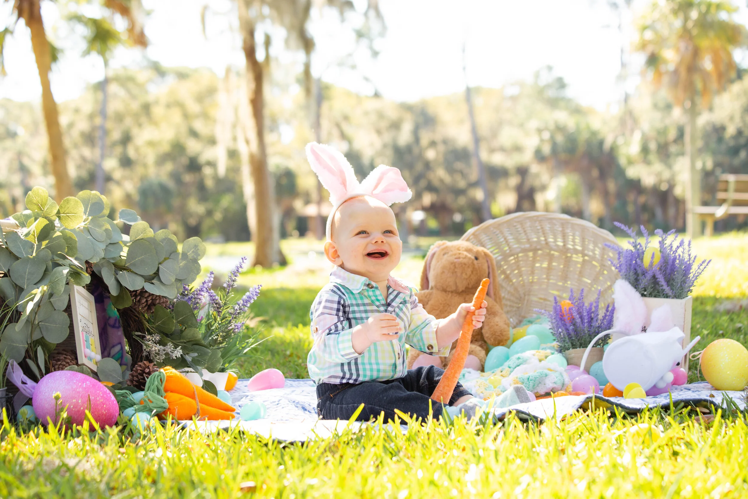 OliverElijahEaster2020-9524.jpg