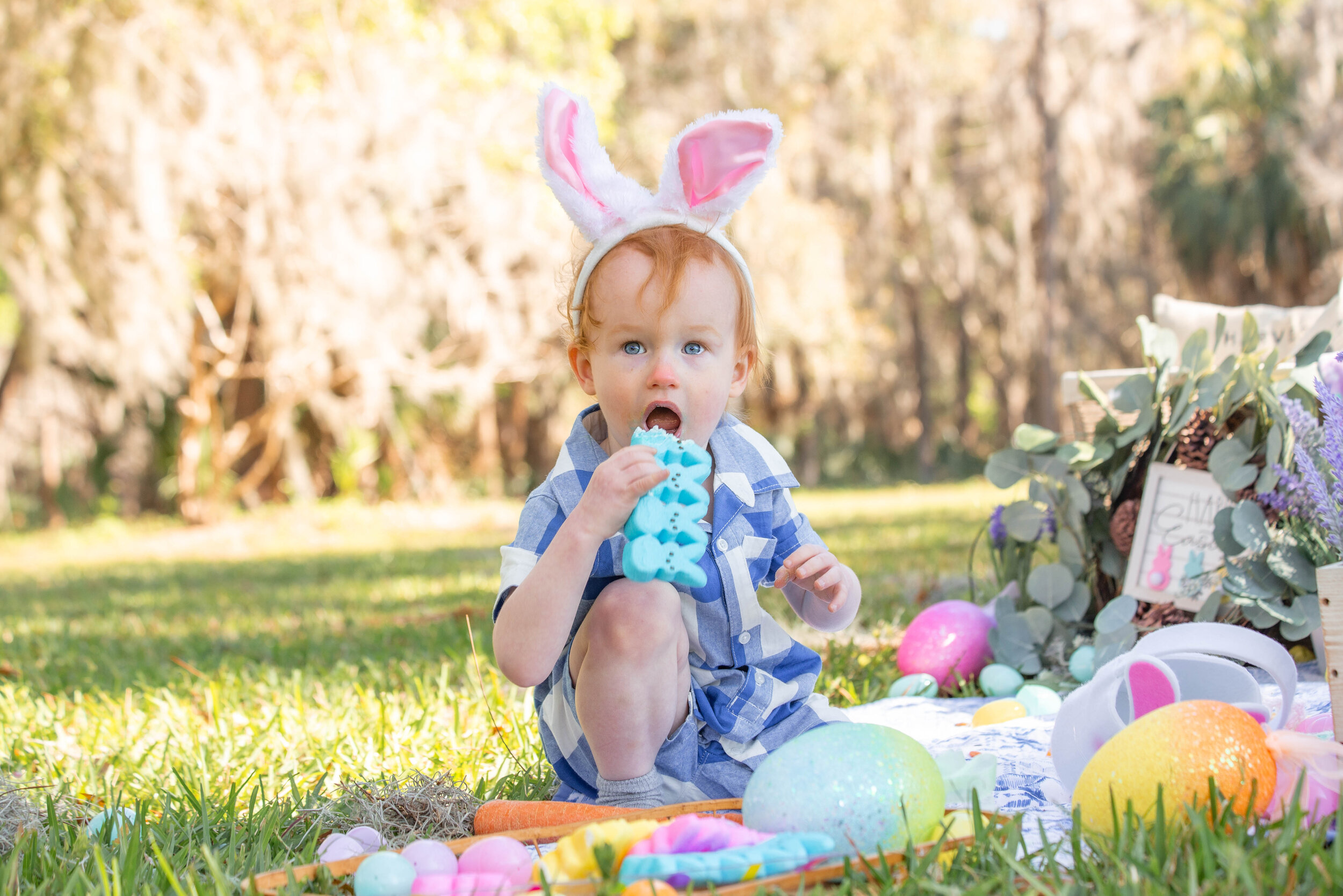OliverElijahEaster2020-9577.jpg