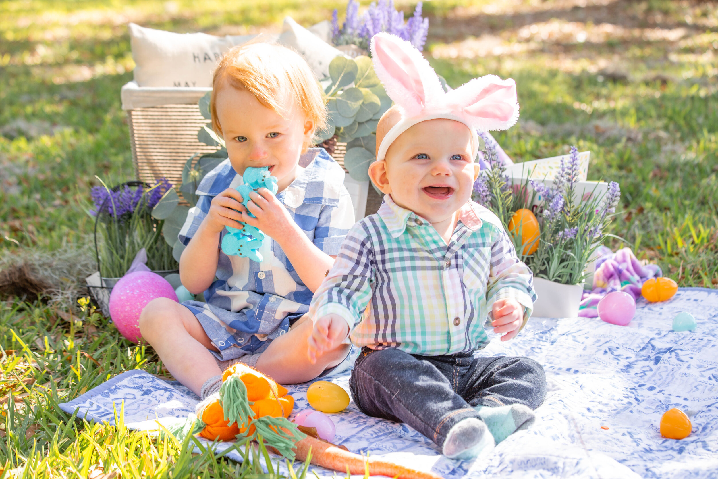 OliverElijahEaster2020-9560.jpg