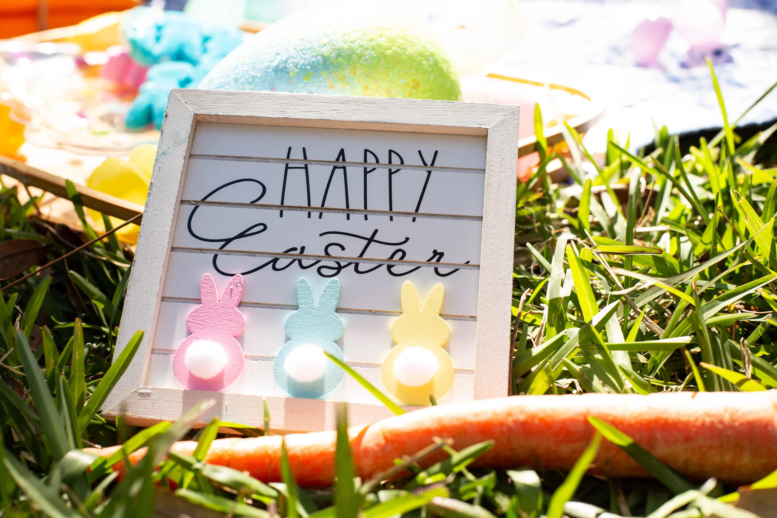 OliverElijahEaster2020-9669.jpg