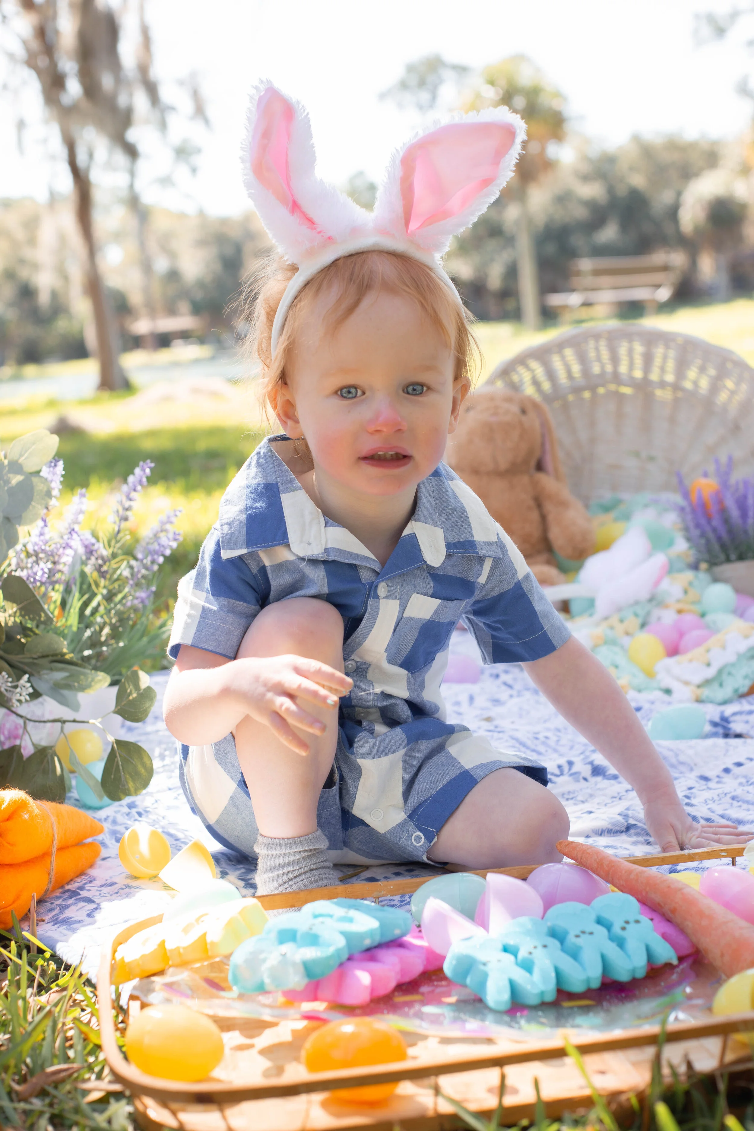 OliverElijahEaster2020-9721.jpg