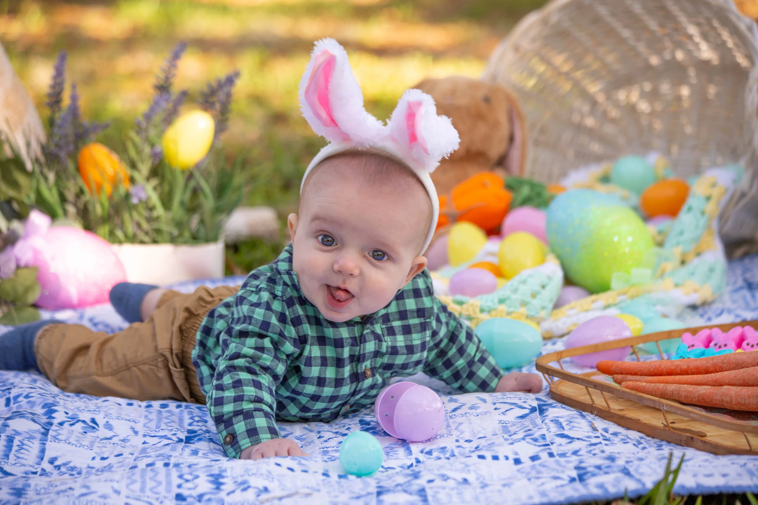 KaydenEaster2020-9809.jpg