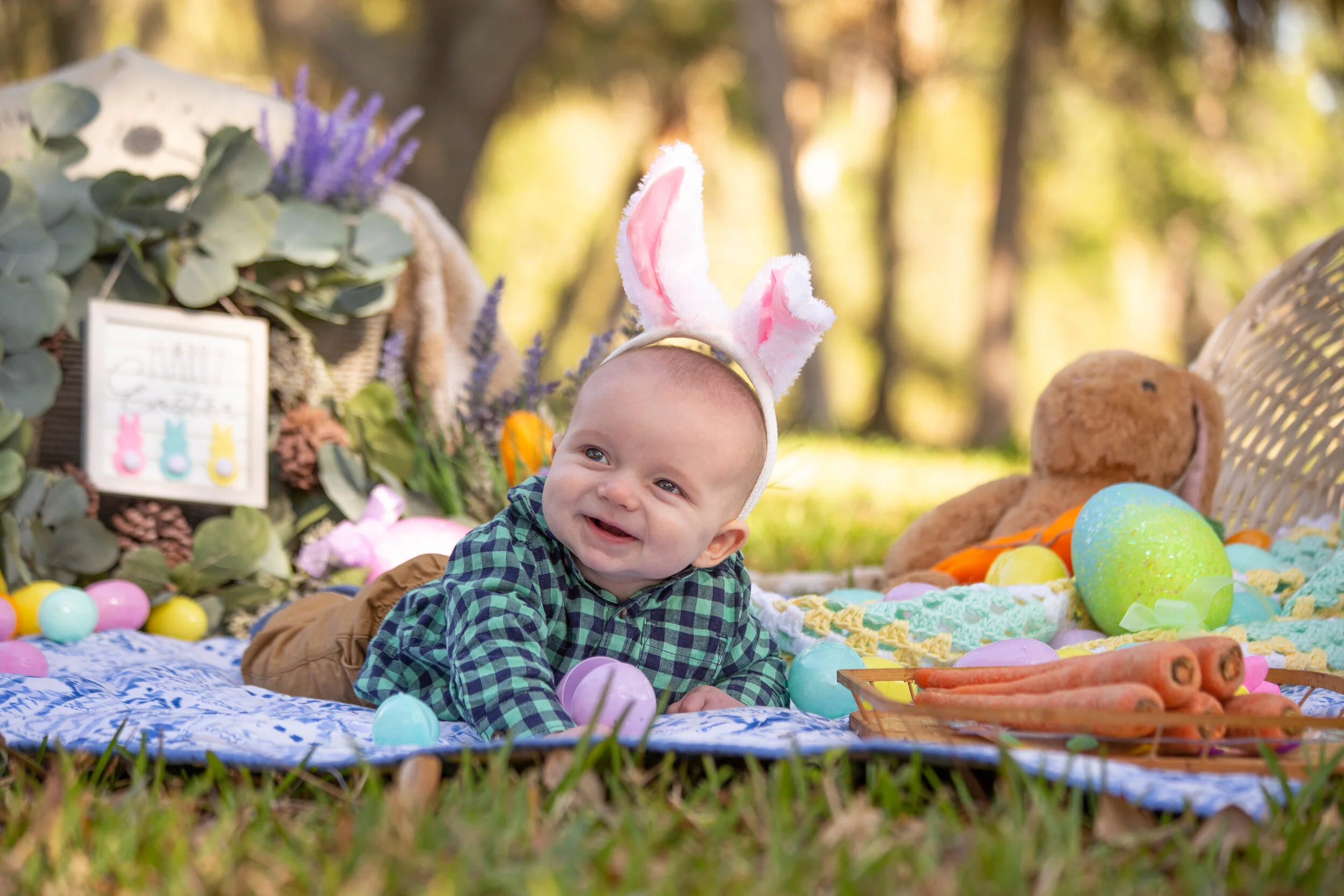 KaydenEaster2020-9796.jpg