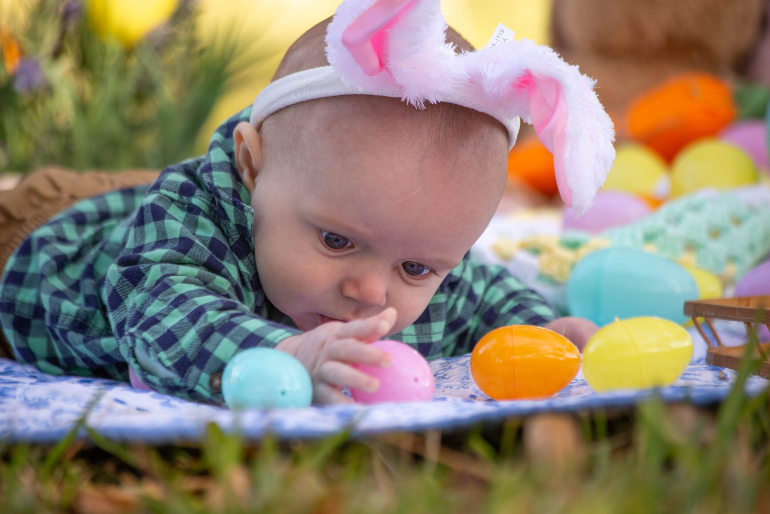 KaydenEaster2020-9854.jpg