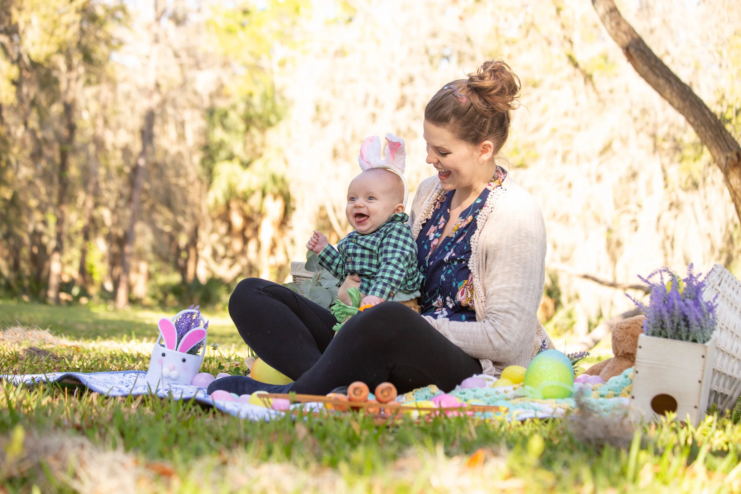 KaydenEaster2020-9910.jpg