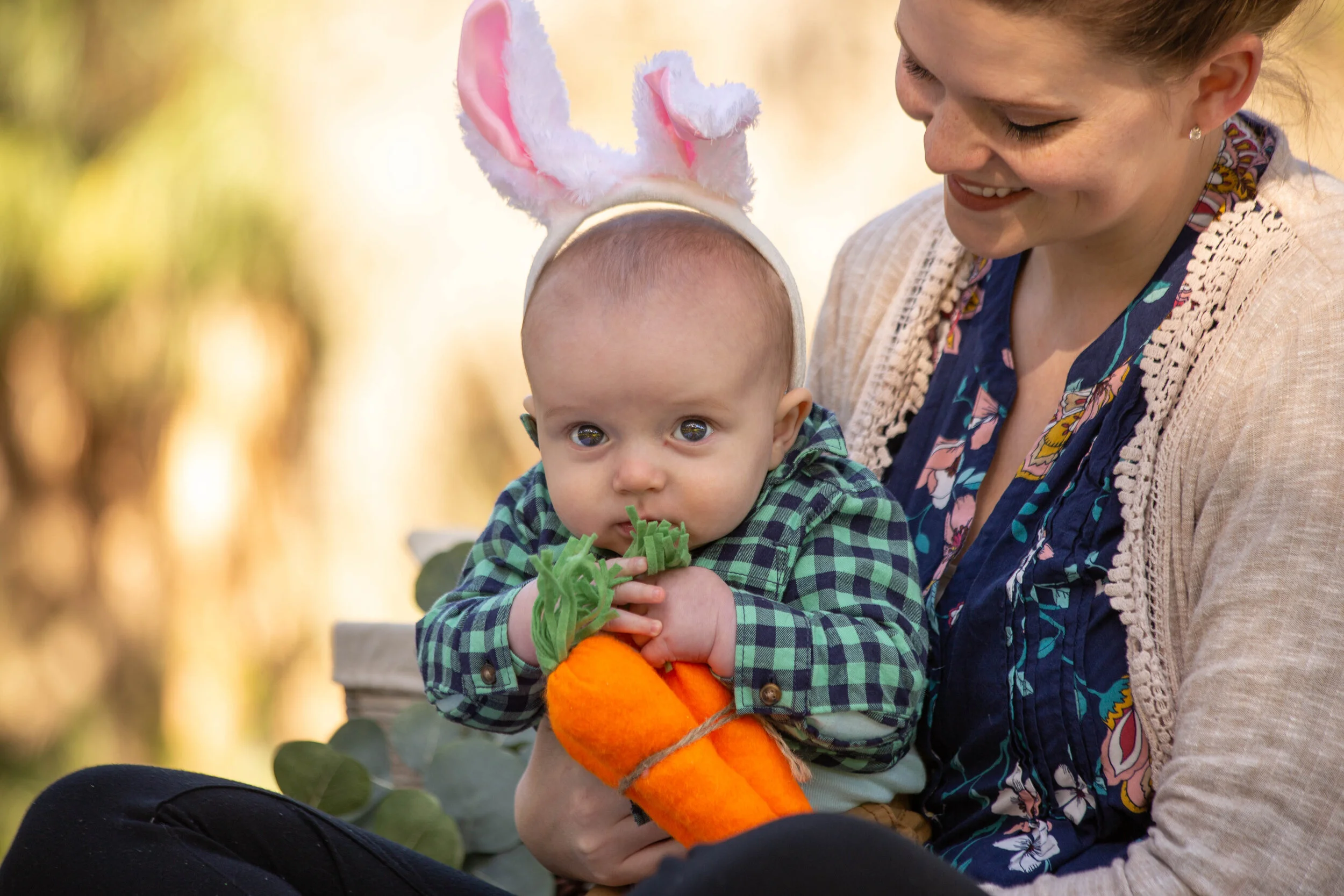 KaydenEaster2020-9921.jpg