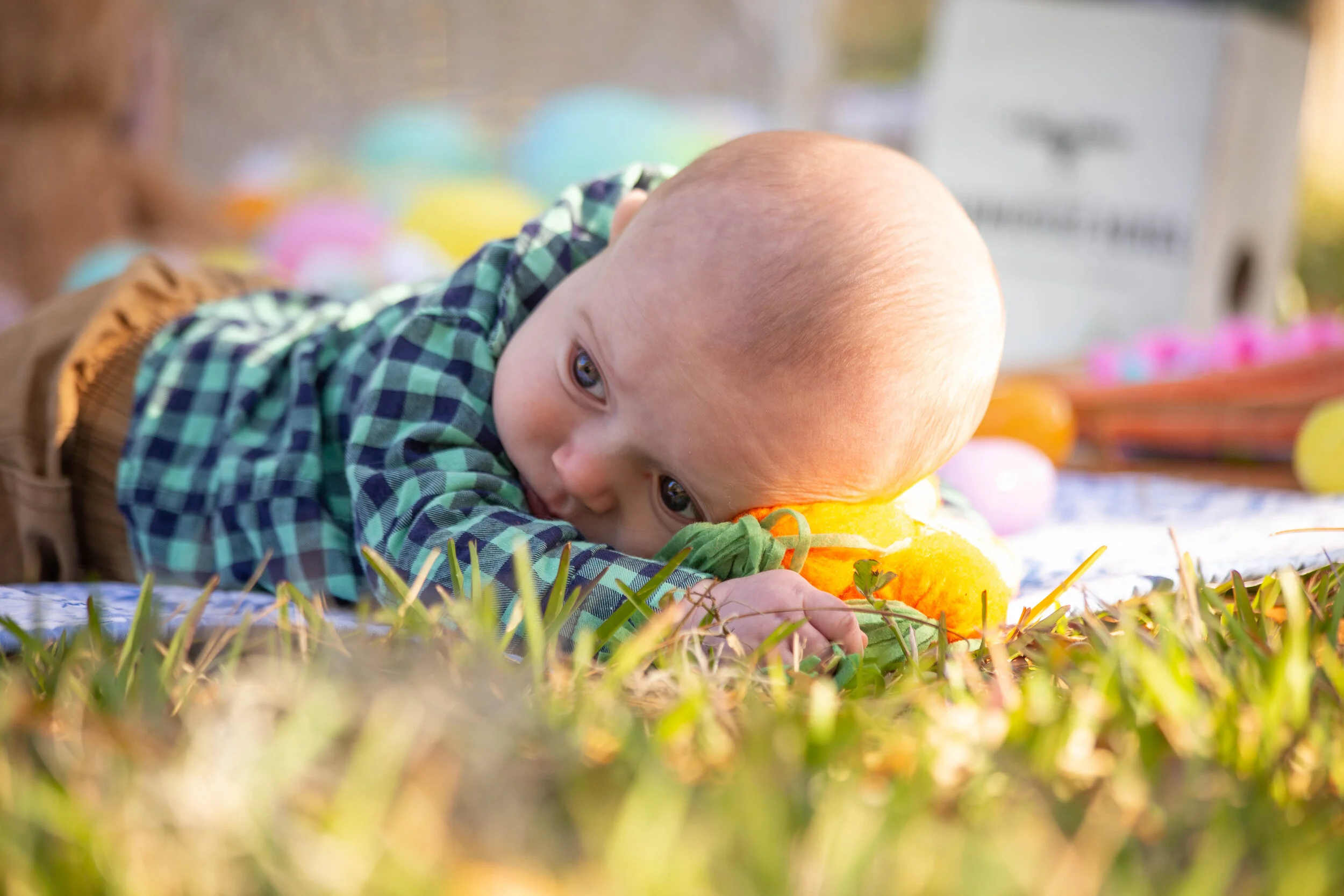 KaydenEaster2020-9971.jpg