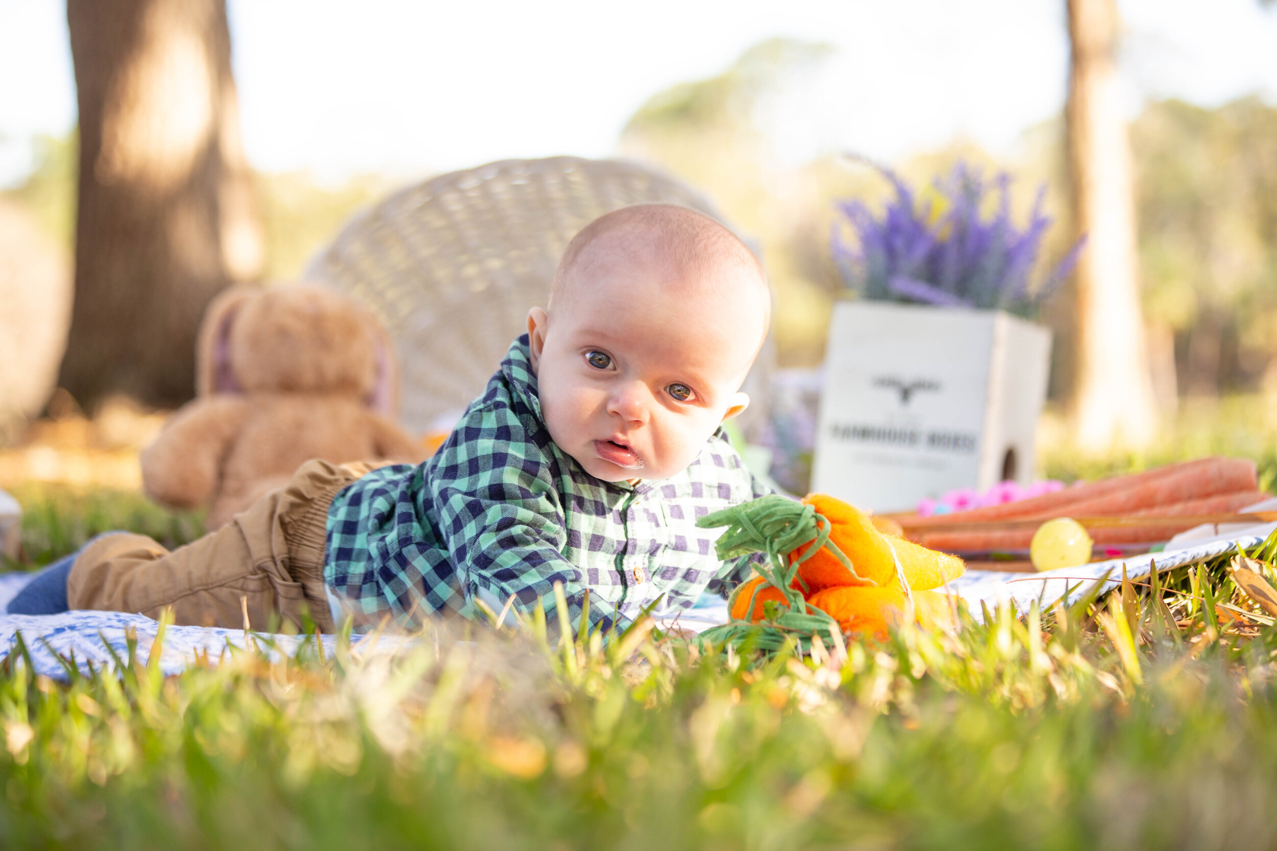 KaydenEaster2020-9982.jpg