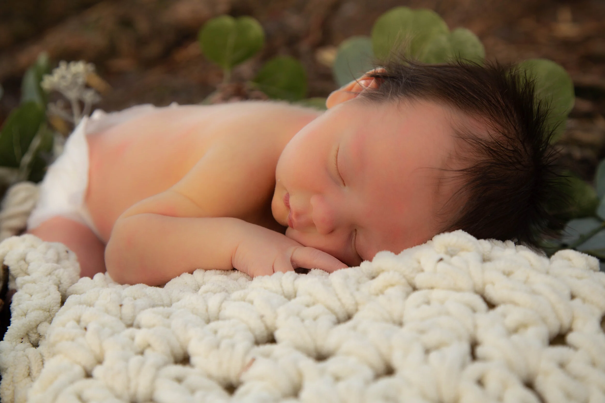 RayNewborn-1779.jpg