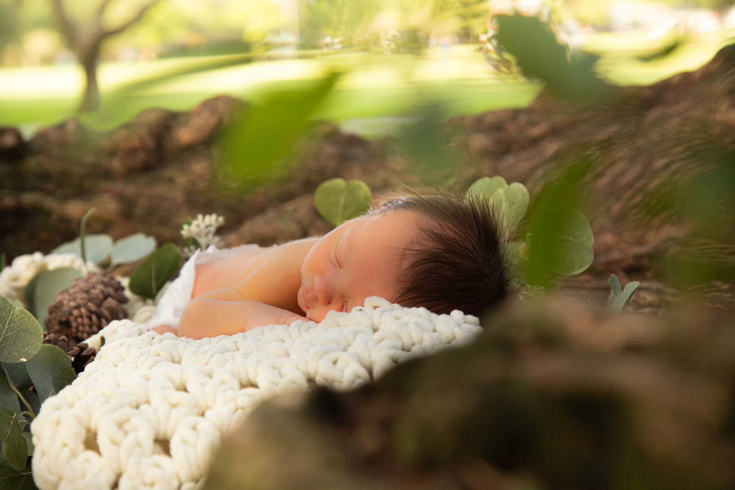 RayNewborn-1807.jpg