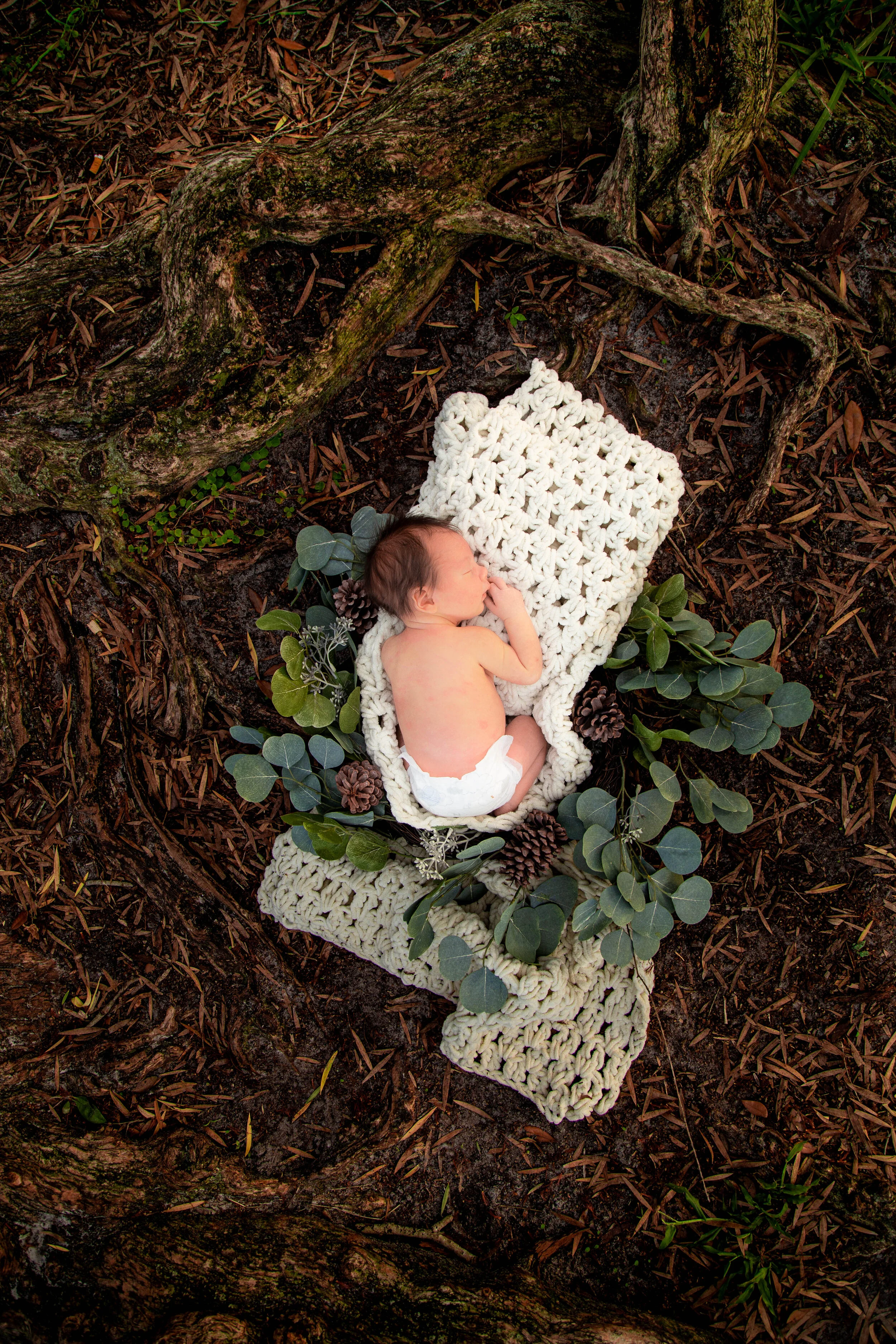 RayNewborn-1813.jpg