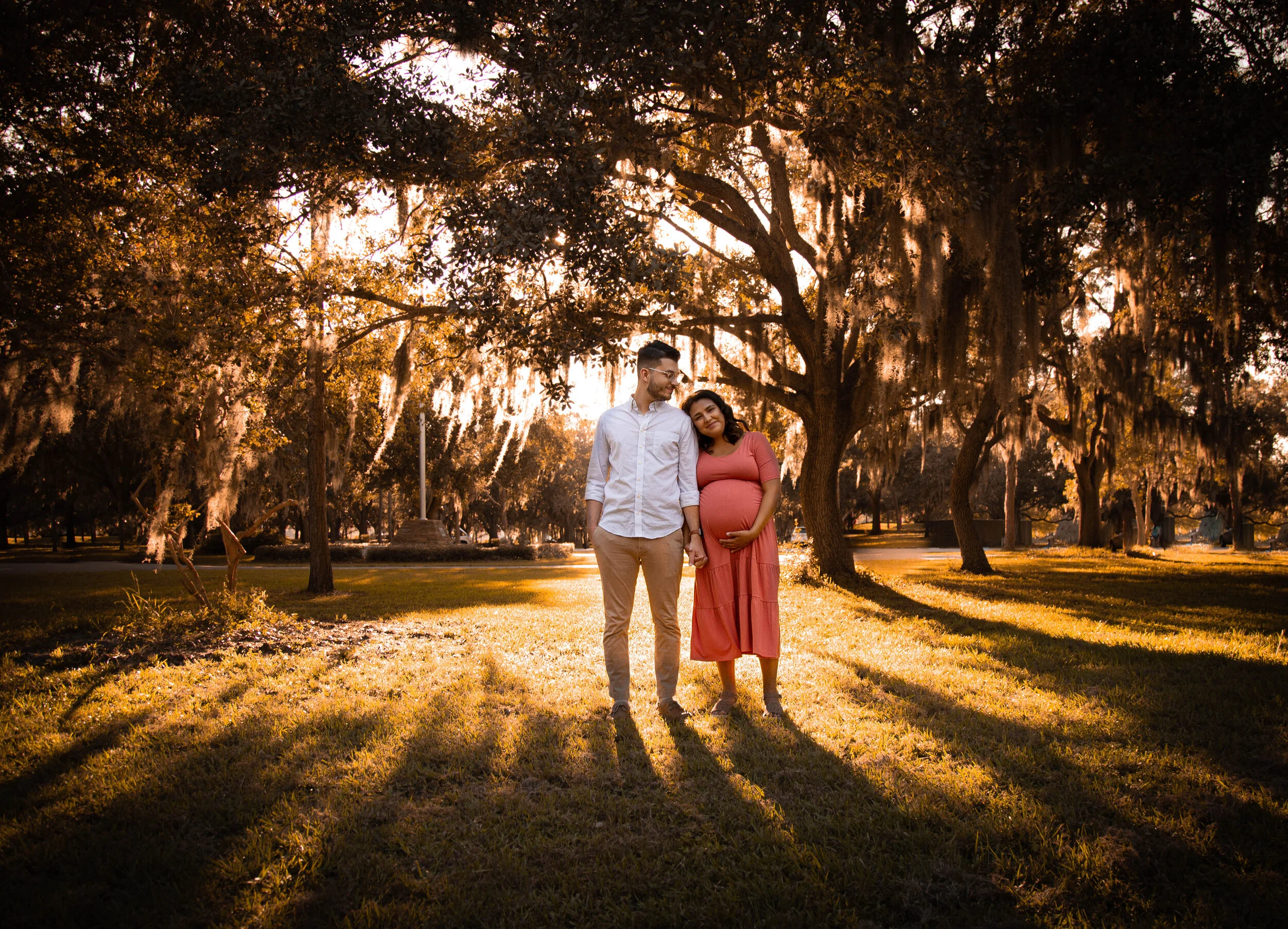 MadisonMaternity-4084.jpg