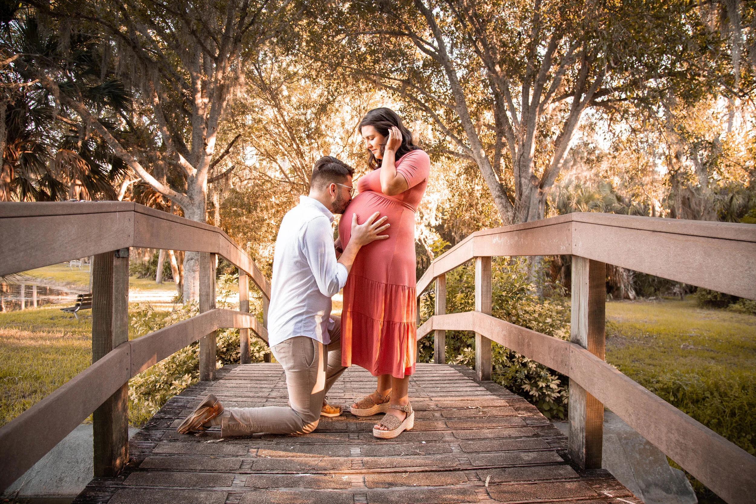 MadisonMaternity-4210.jpg