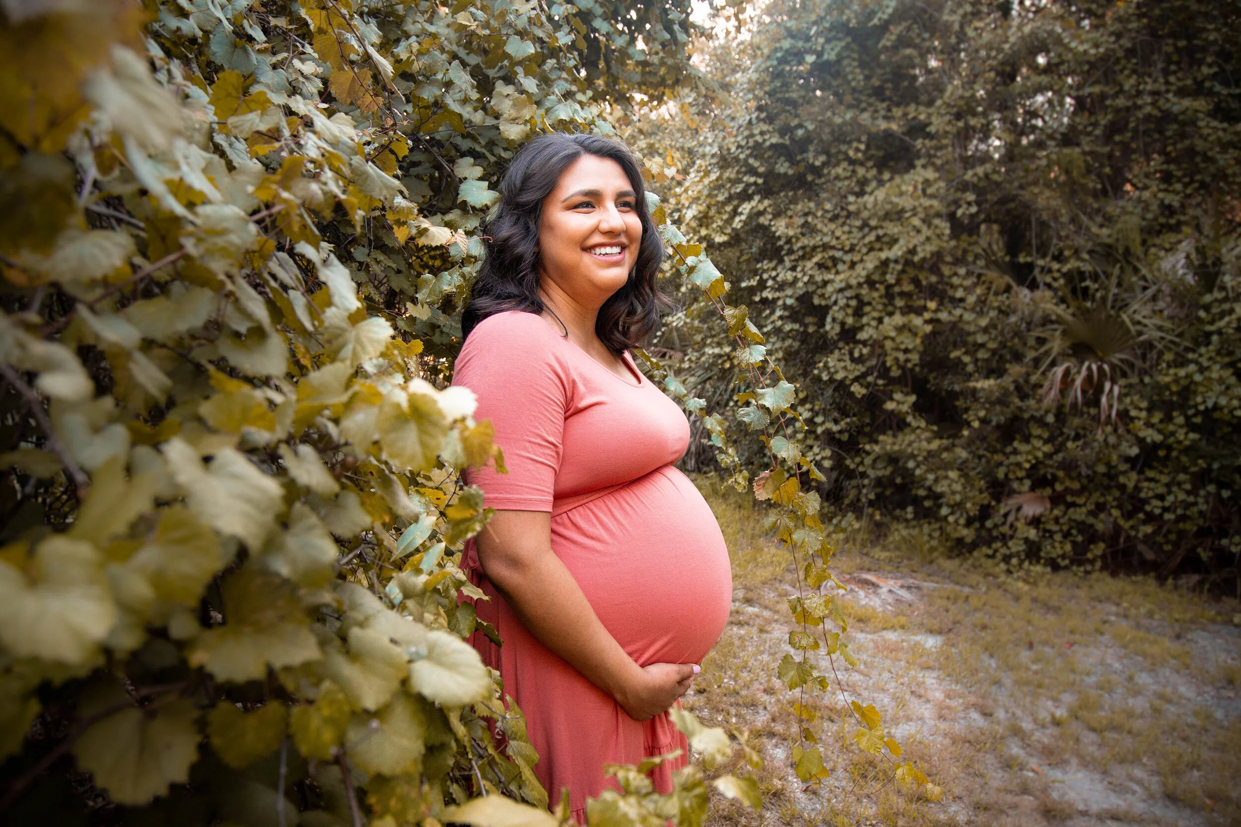 MadisonMaternity-4244.jpg