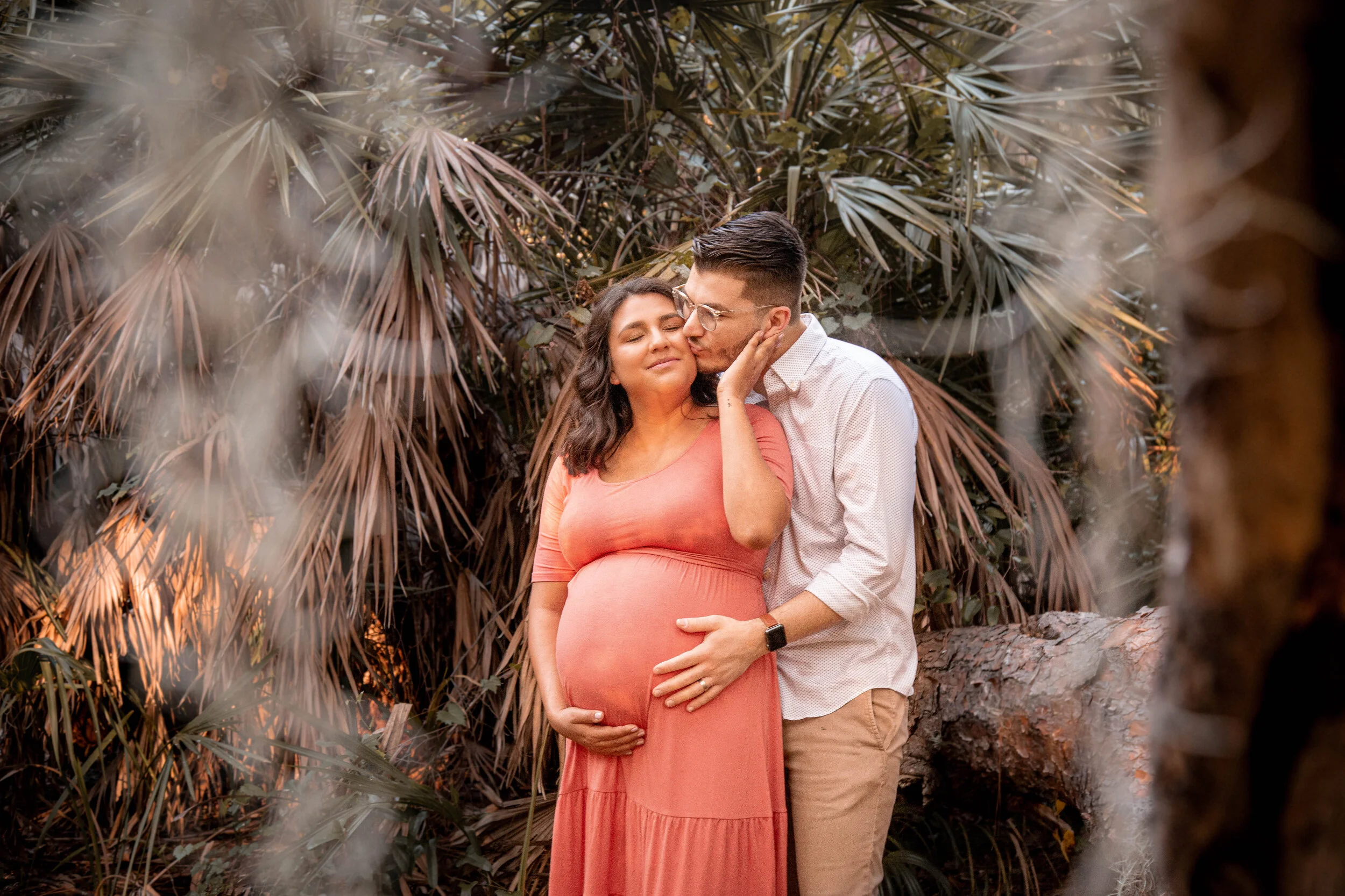 MadisonMaternity-4394.jpg