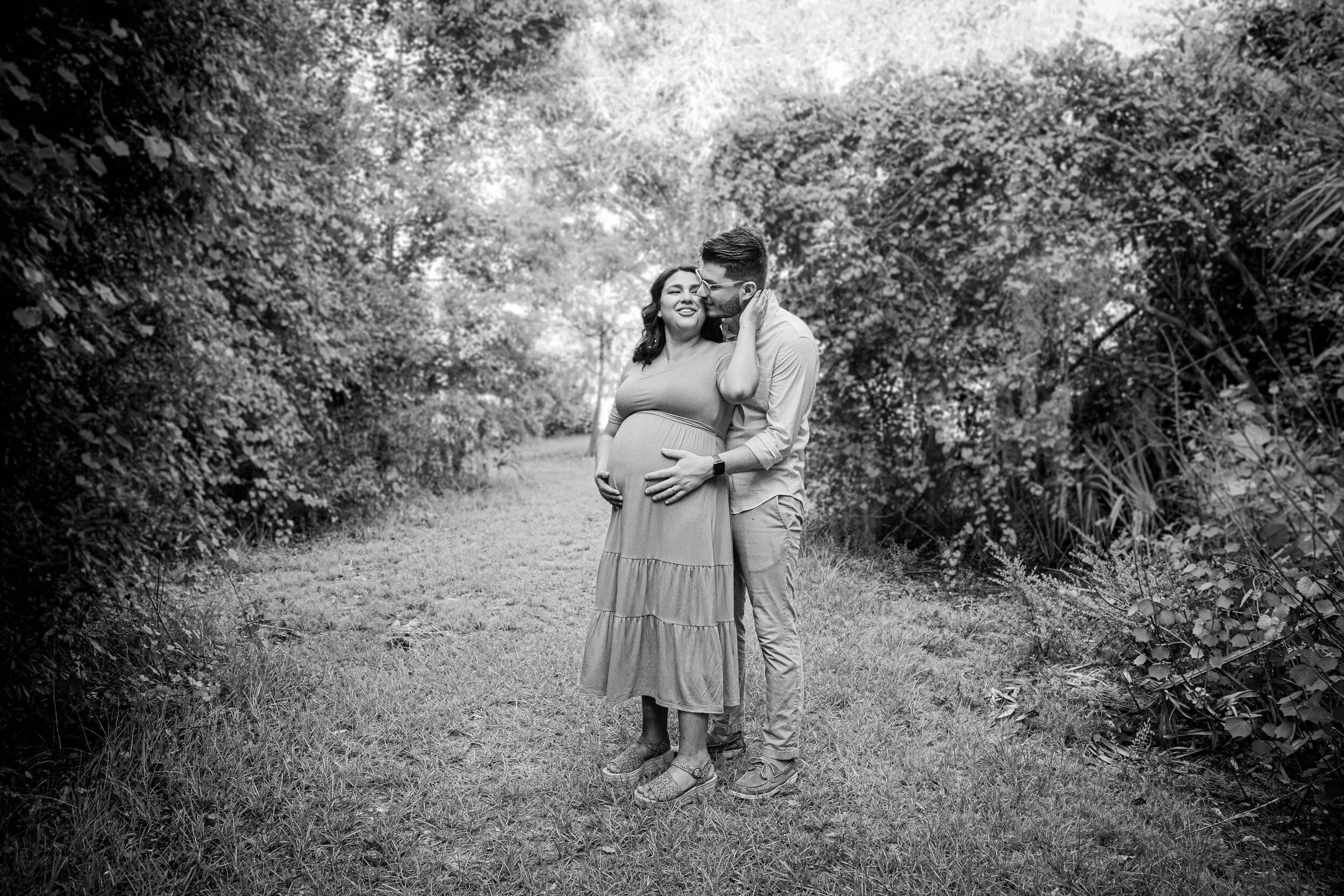 MadisonMaternity-4367.jpg