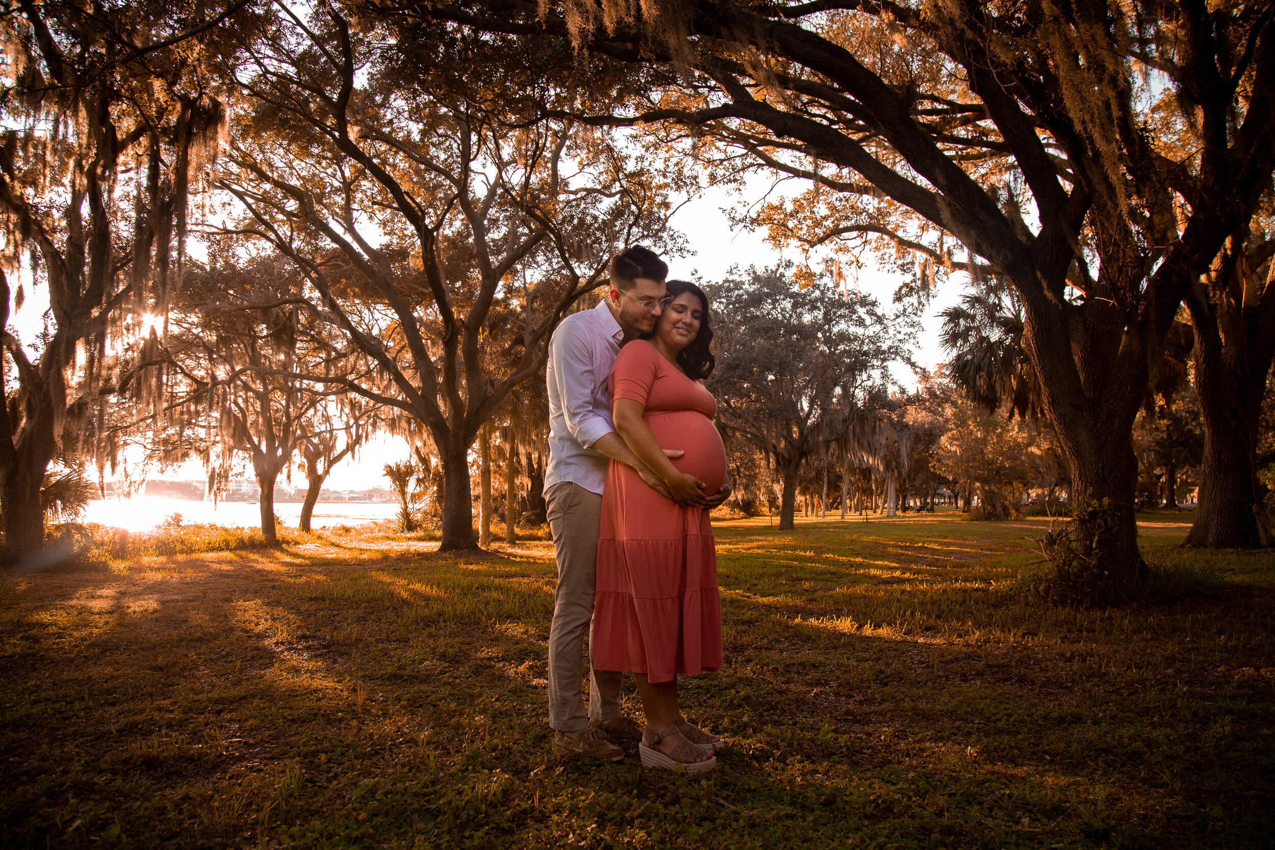 MadisonMaternity-4568.jpg