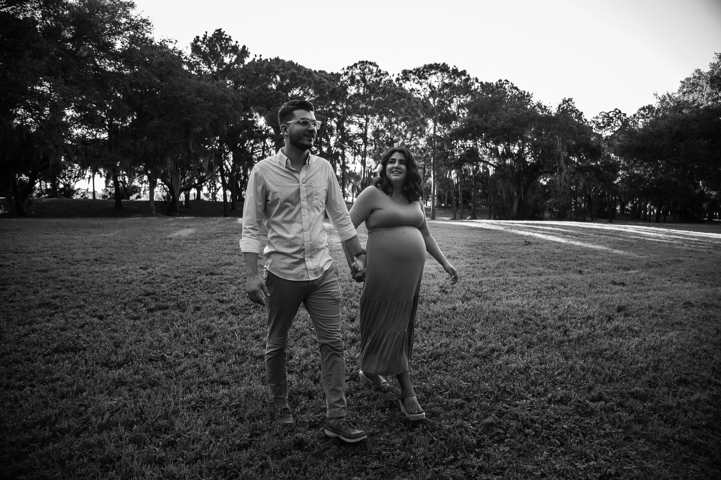 MadisonMaternity-4643.jpg