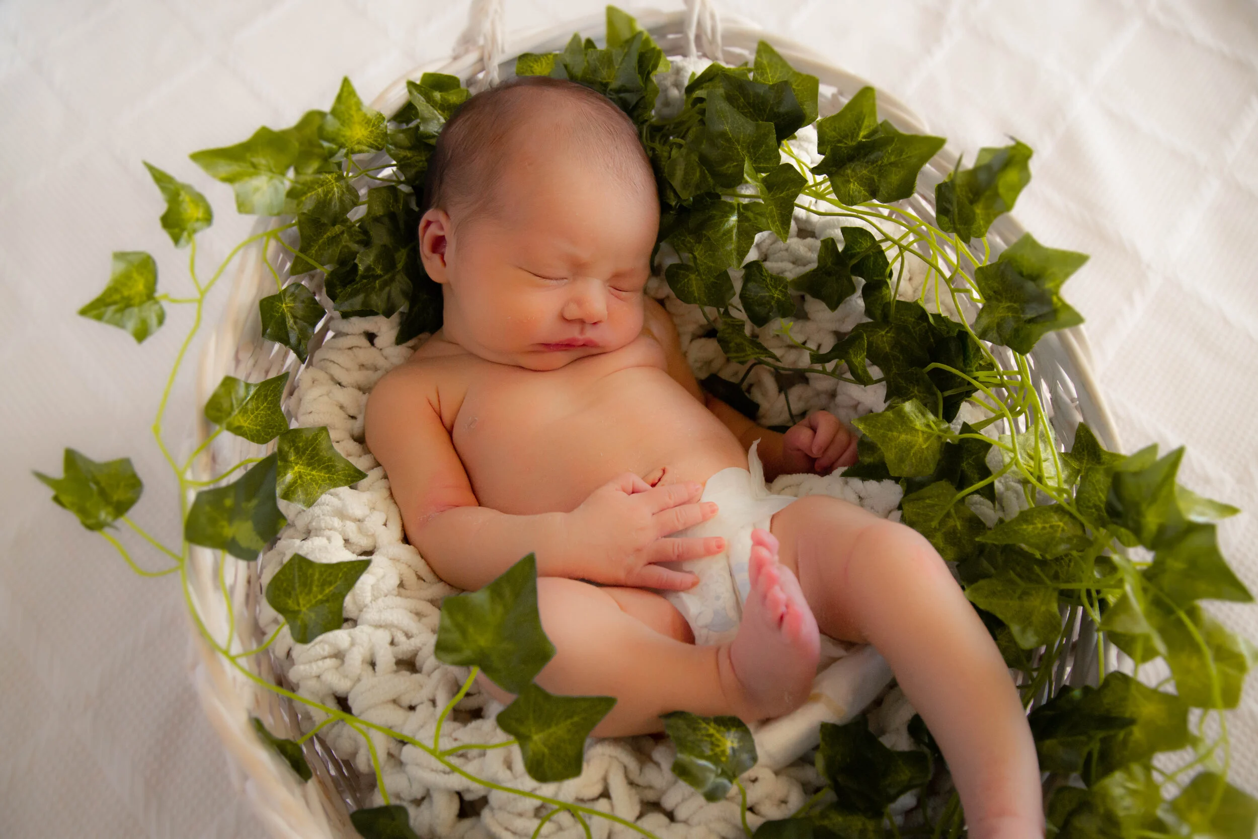 AllisonNewborn2020-5084-2.jpg